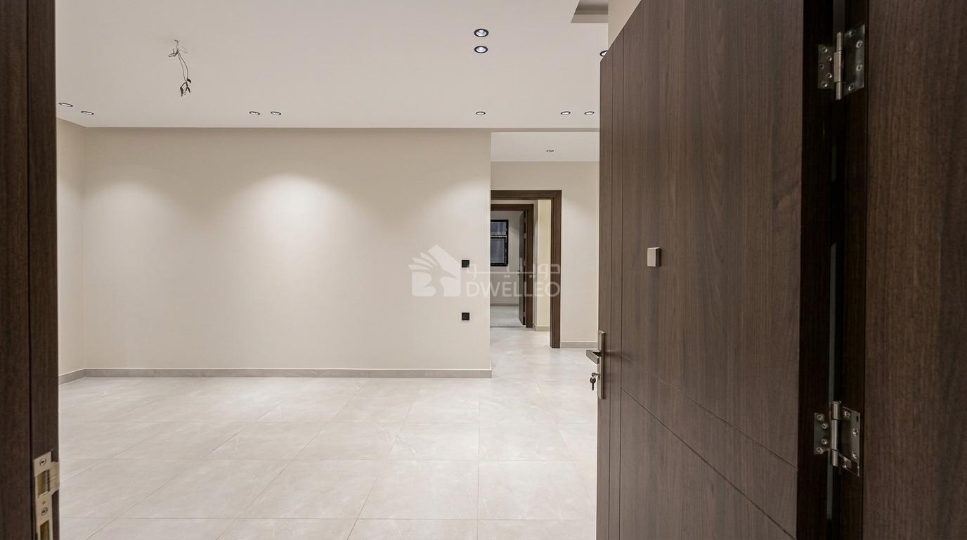 Property thumbnail 5