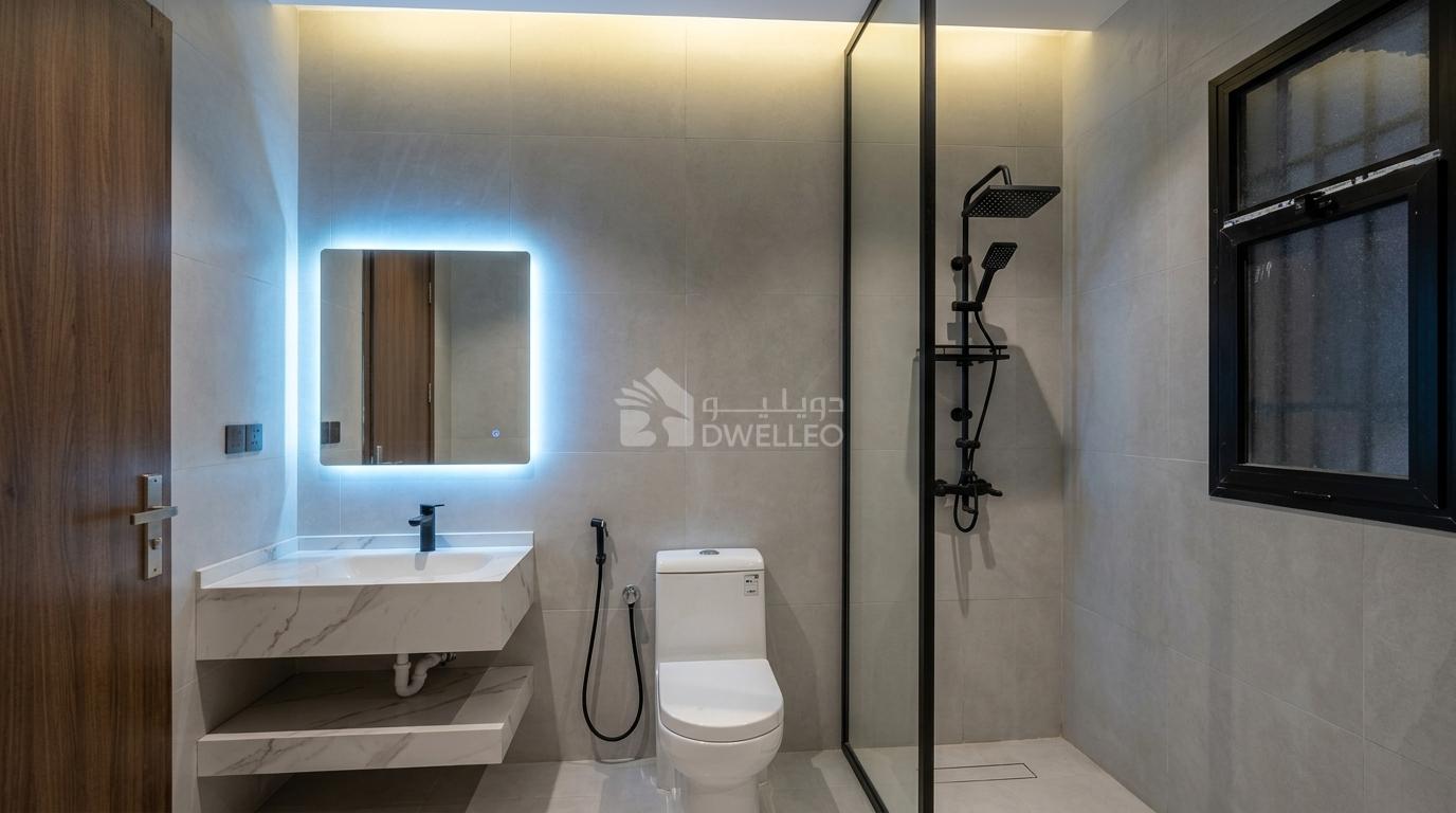 Property thumbnail 6