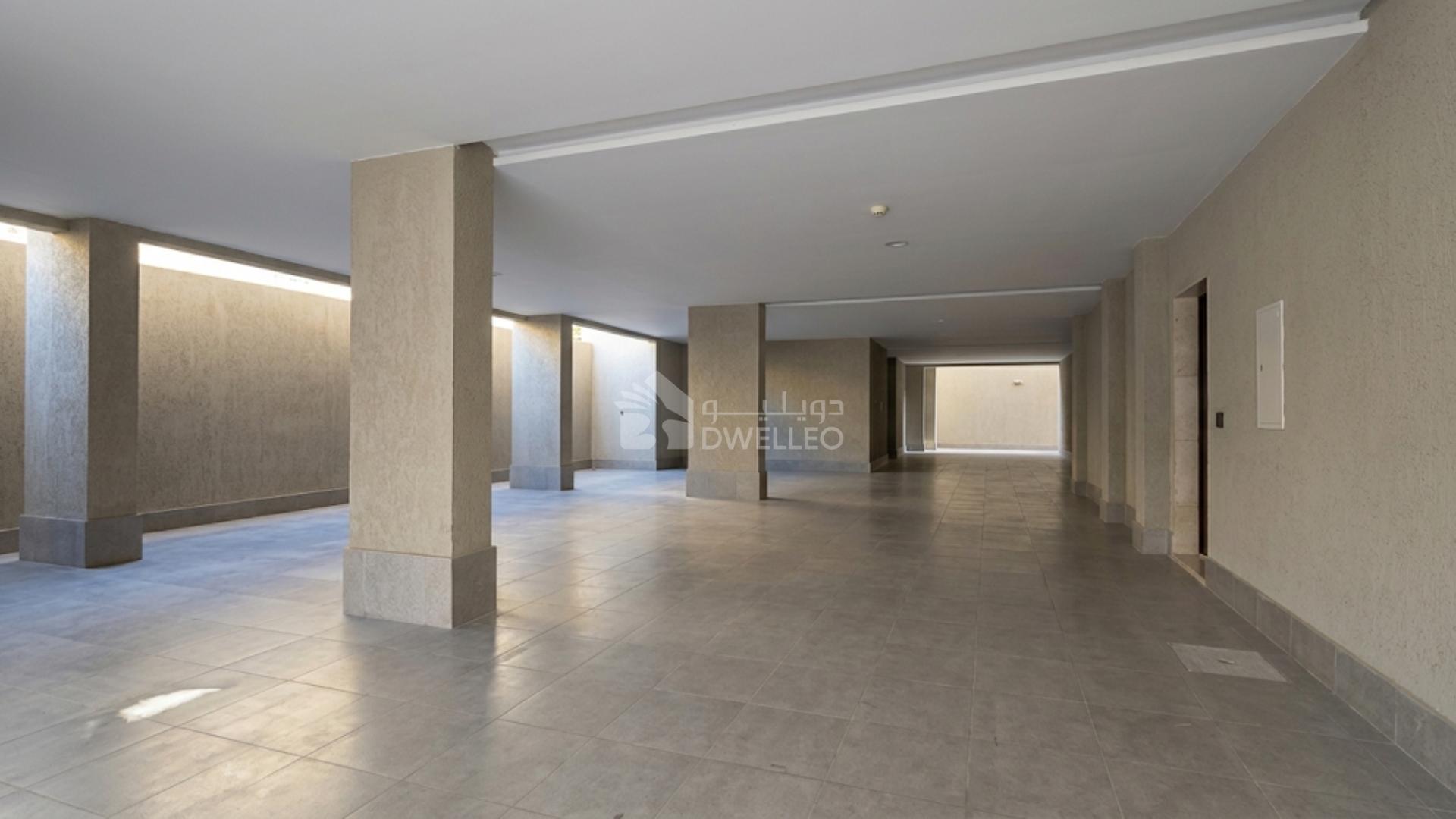 Property thumbnail 7