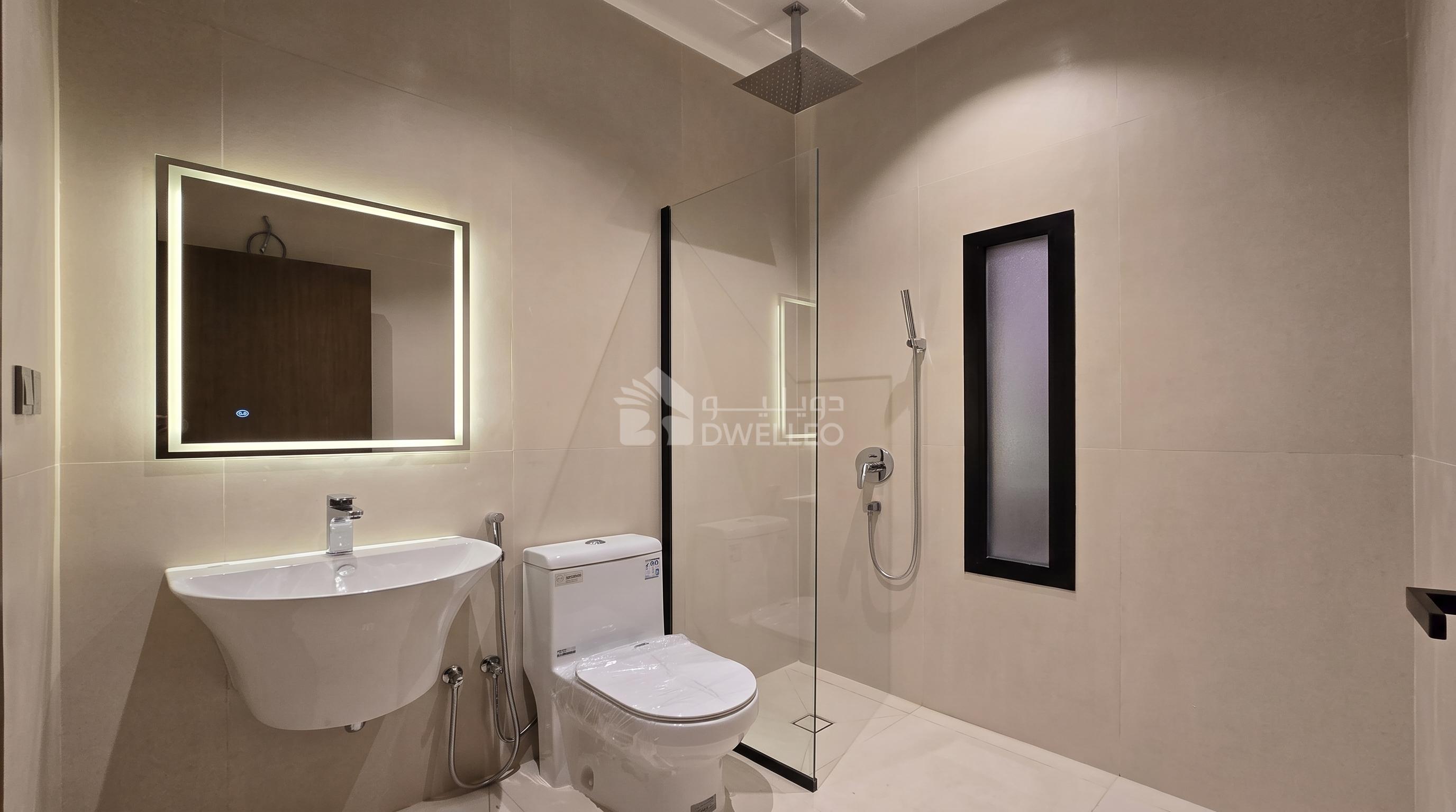 Property thumbnail 4