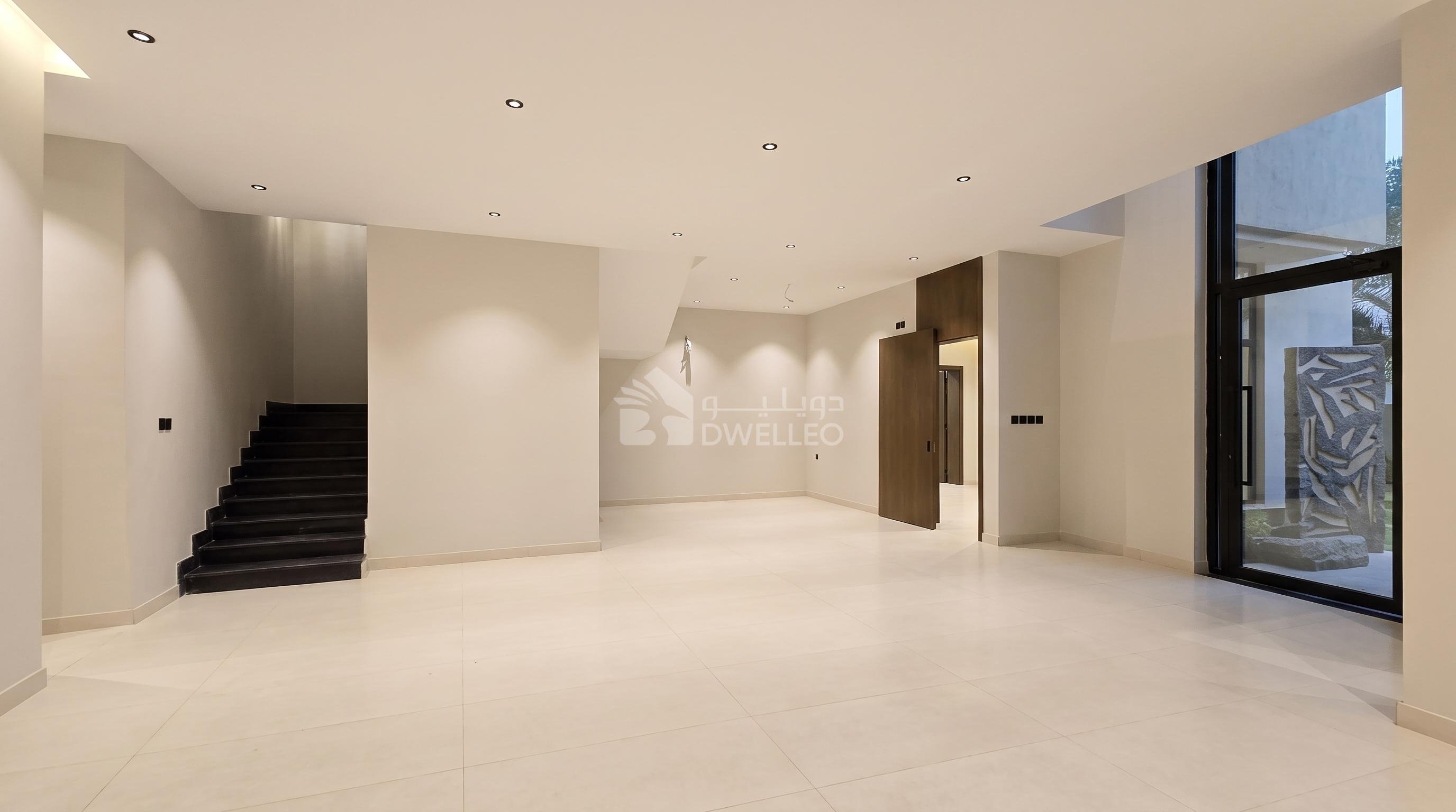 Property thumbnail 5