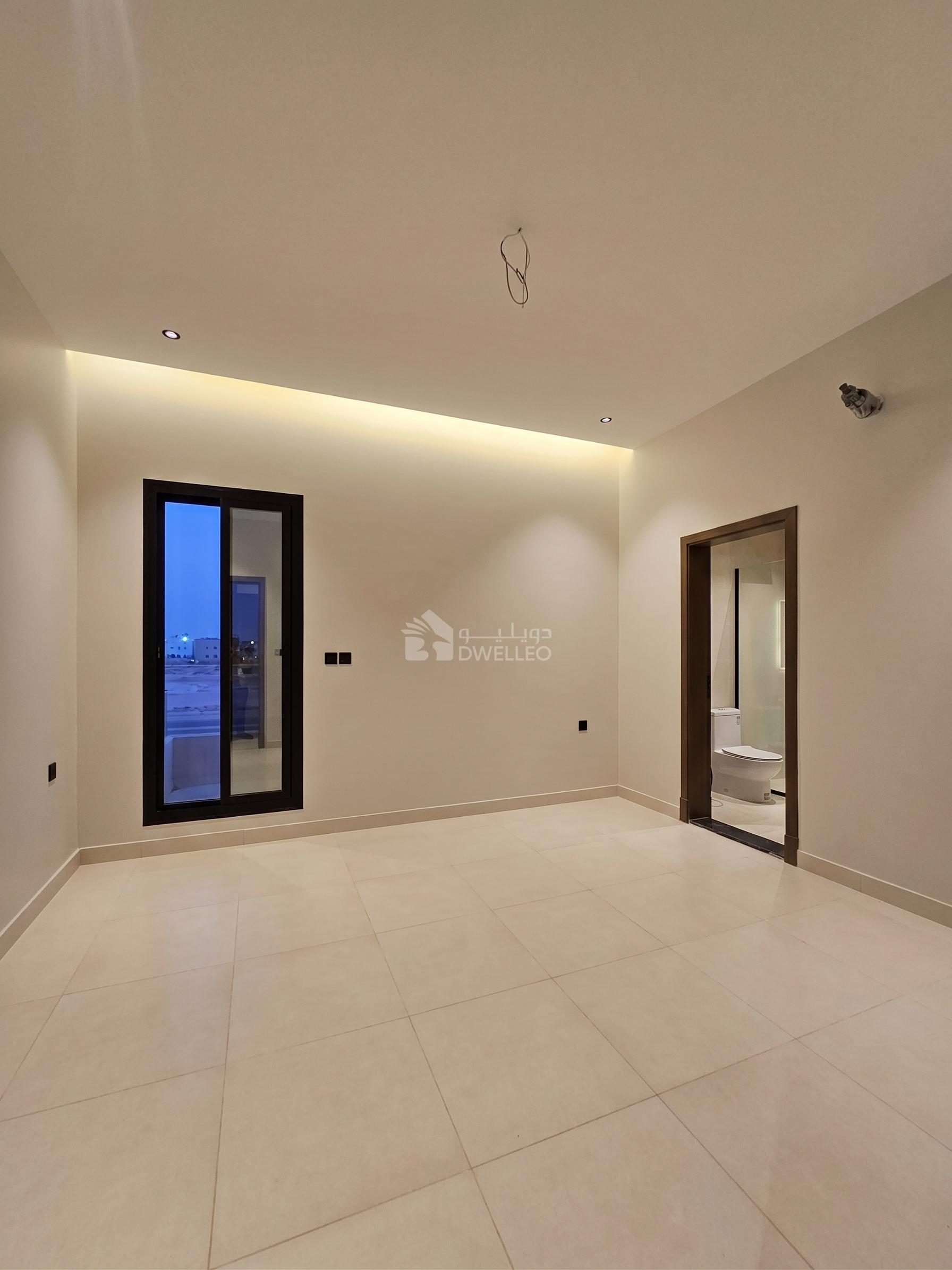 Property thumbnail 6