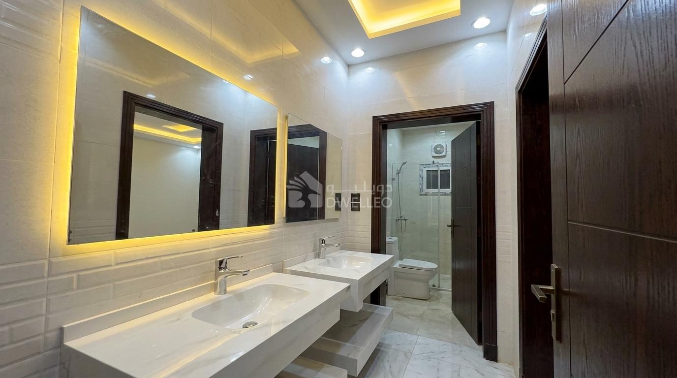 Property thumbnail 6