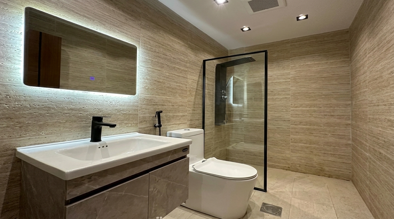 Property thumbnail 6