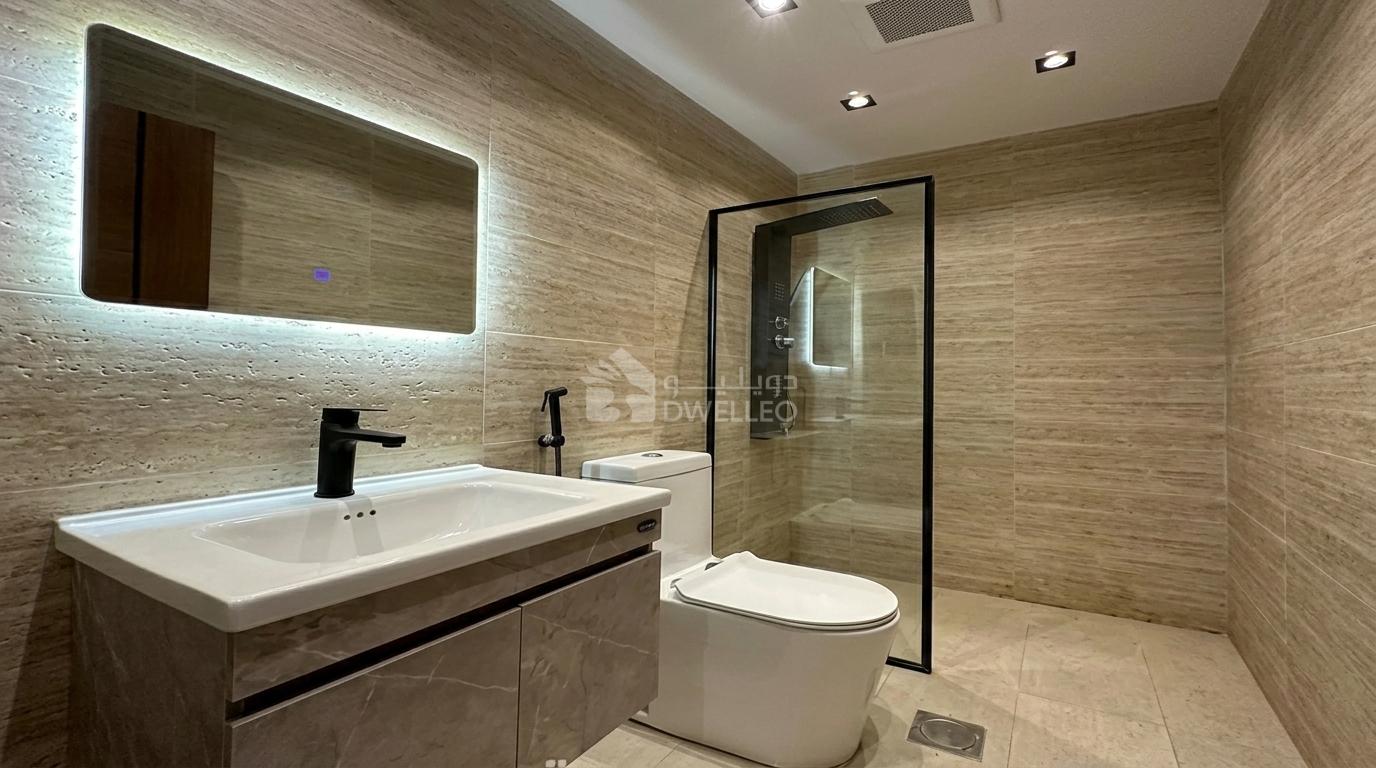 Property thumbnail 6