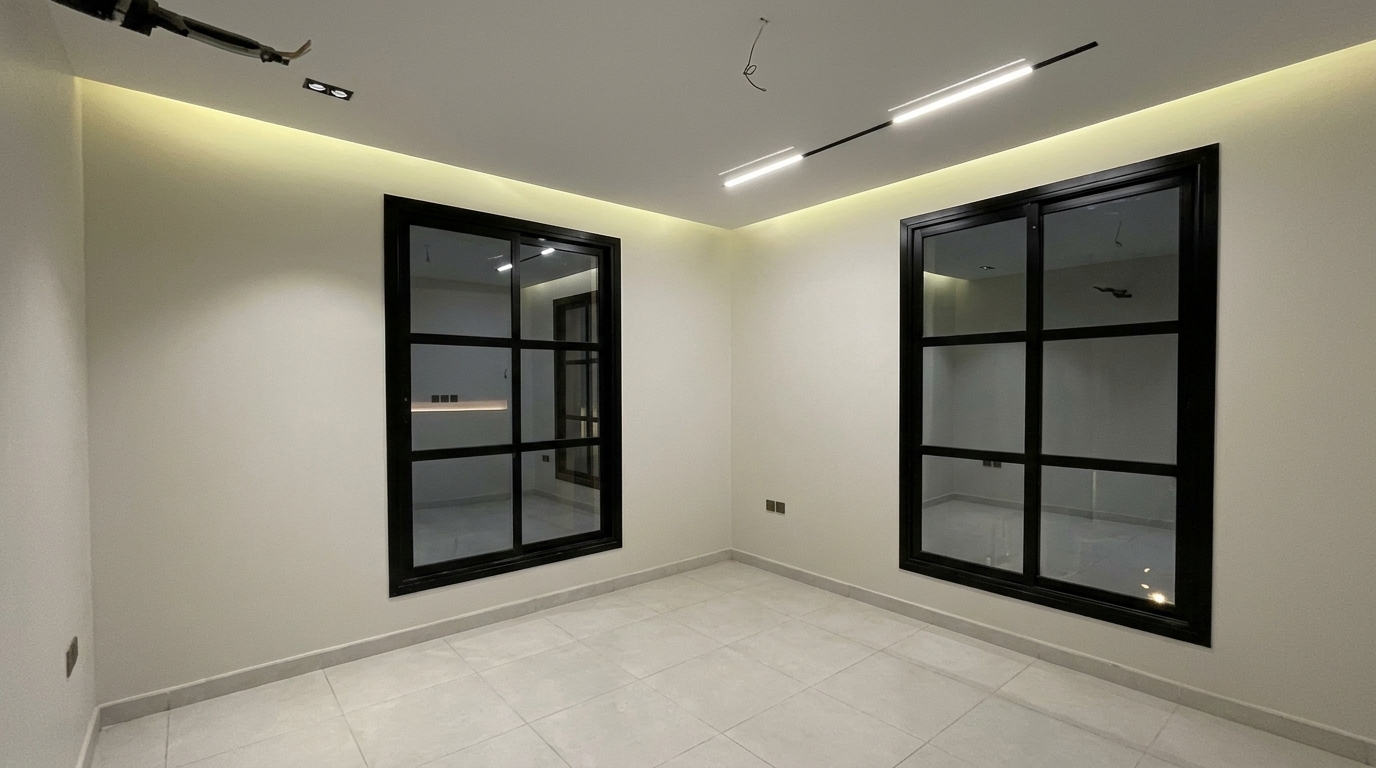 Property thumbnail 7
