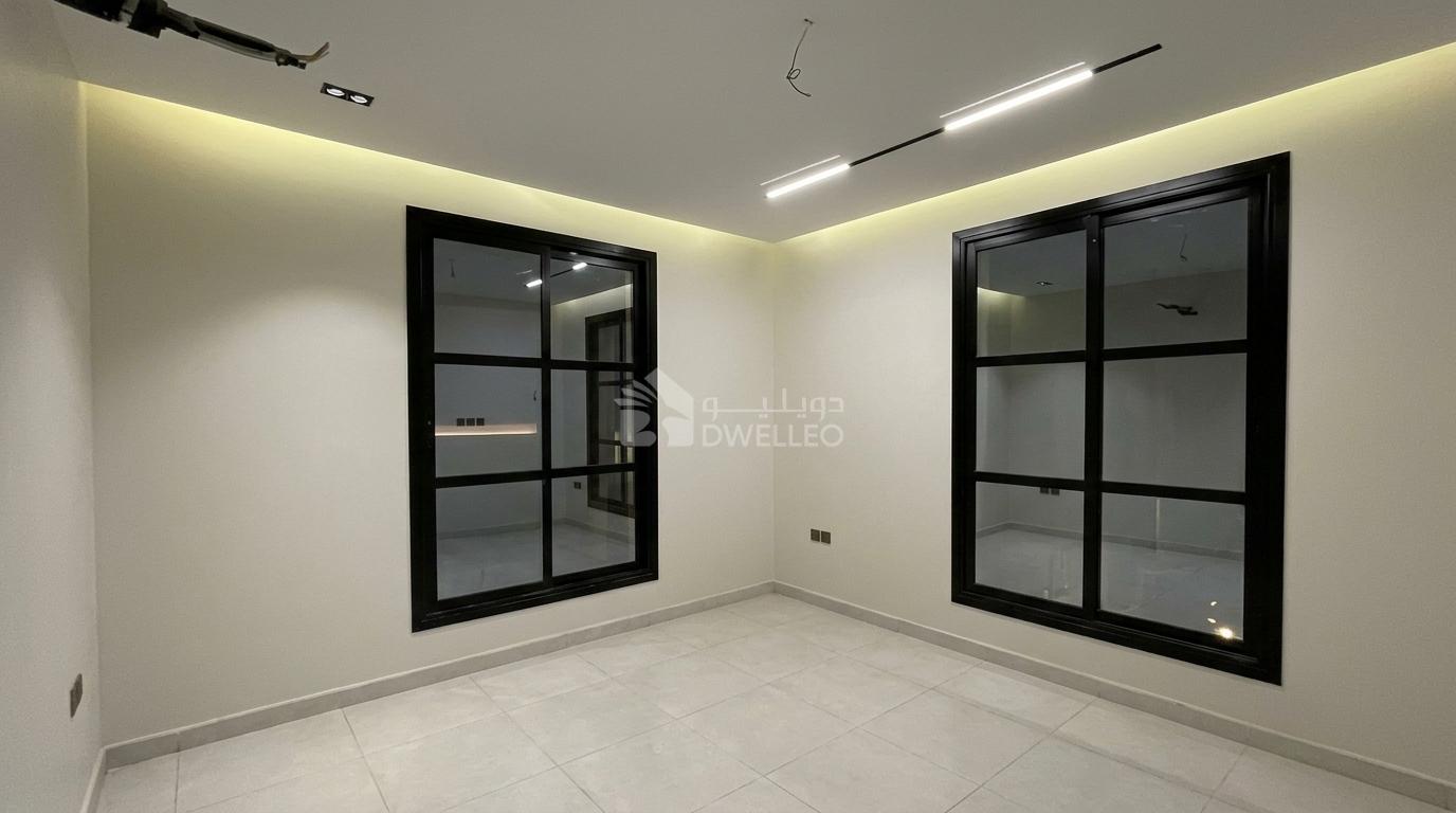 Property thumbnail 7