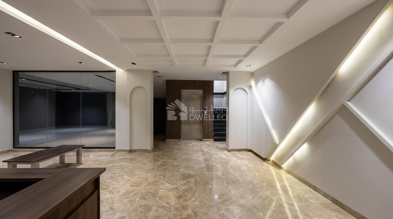 Property thumbnail 8
