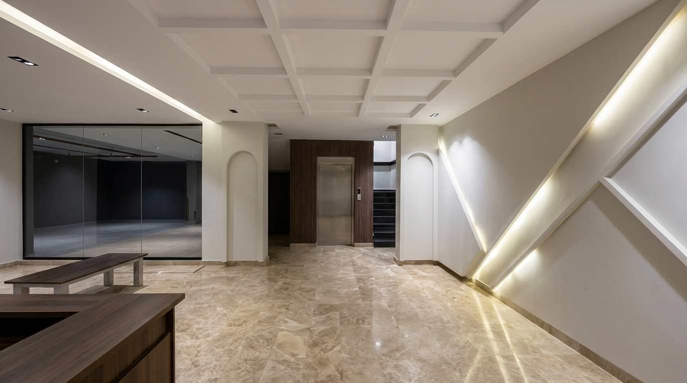 Property thumbnail 8