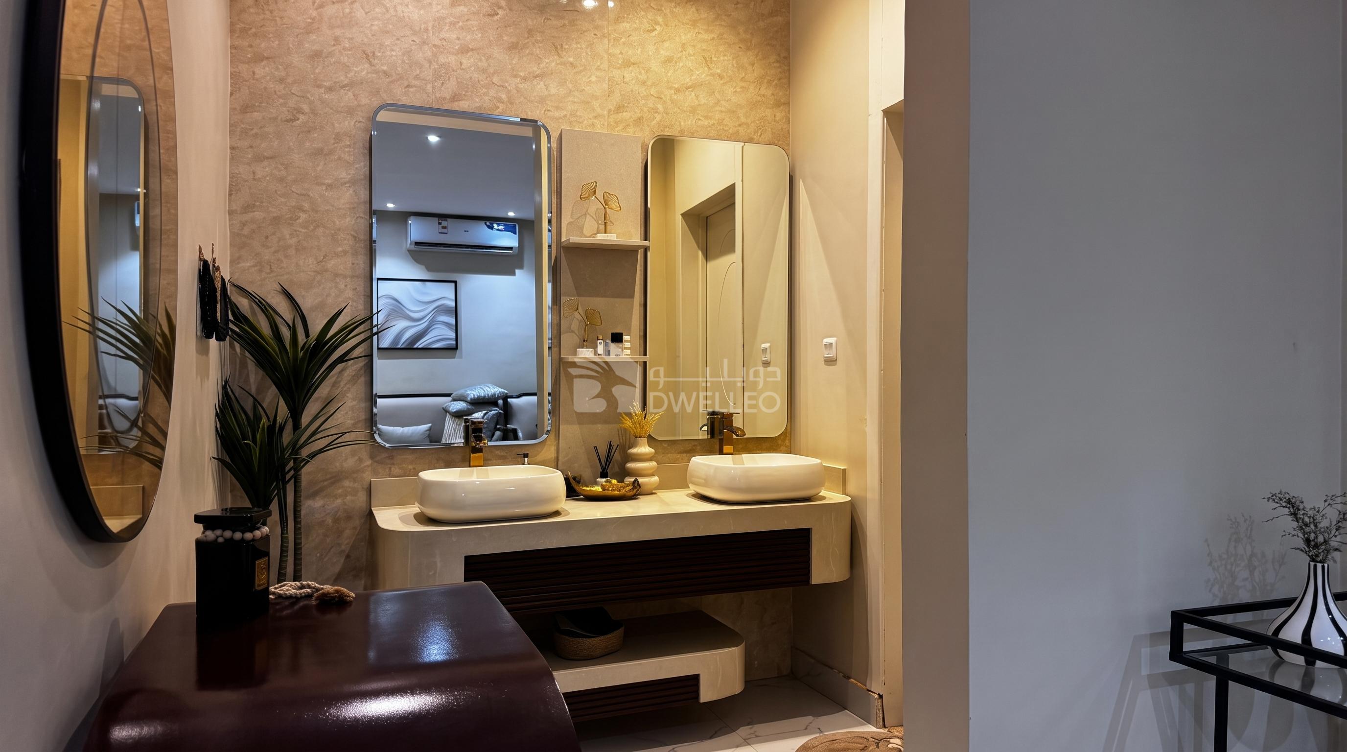 Property thumbnail 4