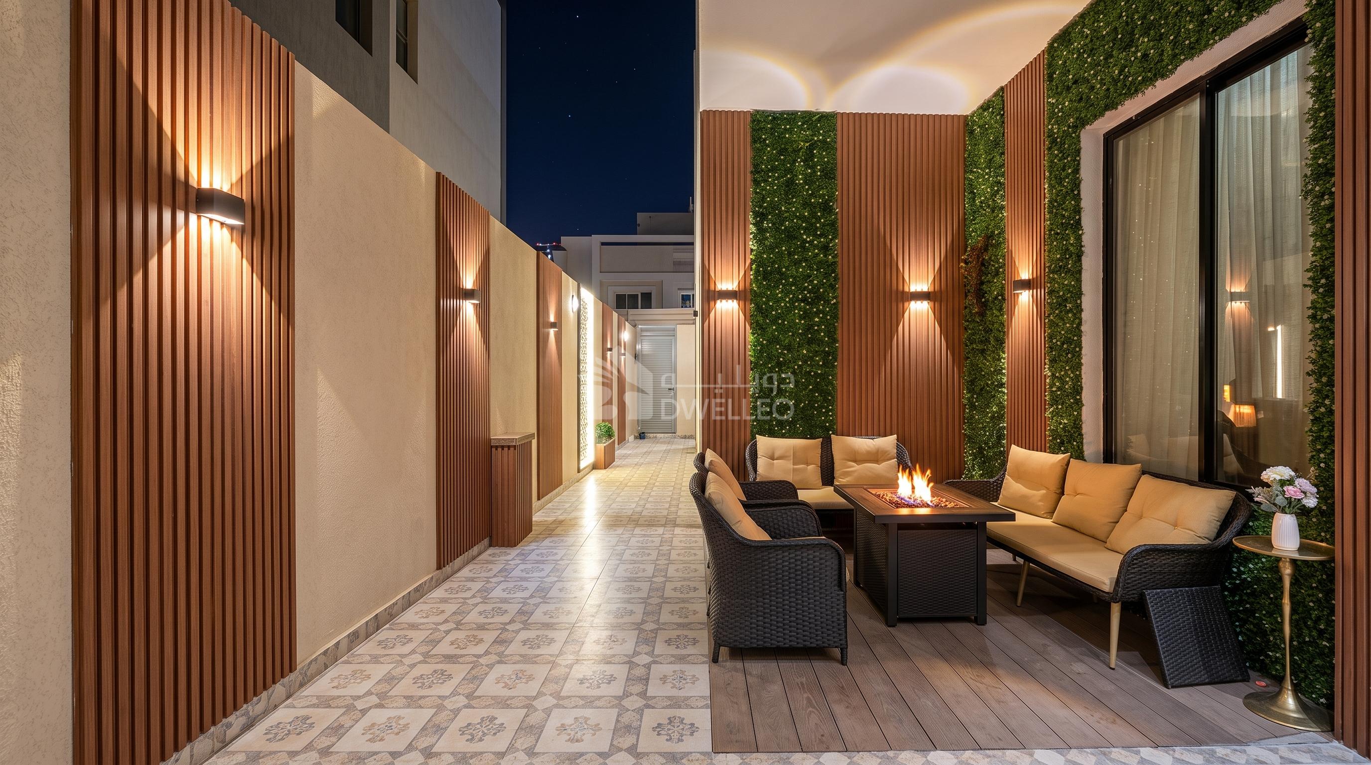 Property thumbnail 7