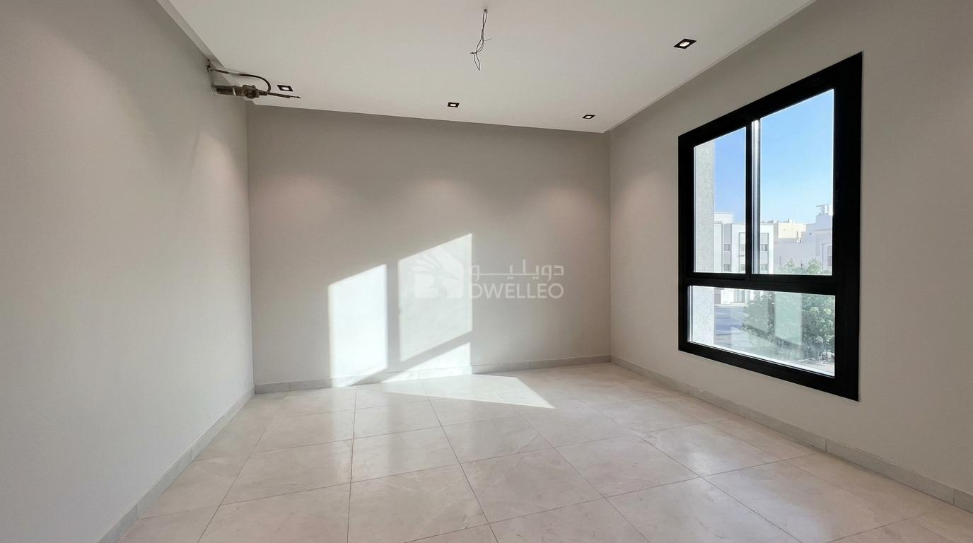 Property thumbnail 4