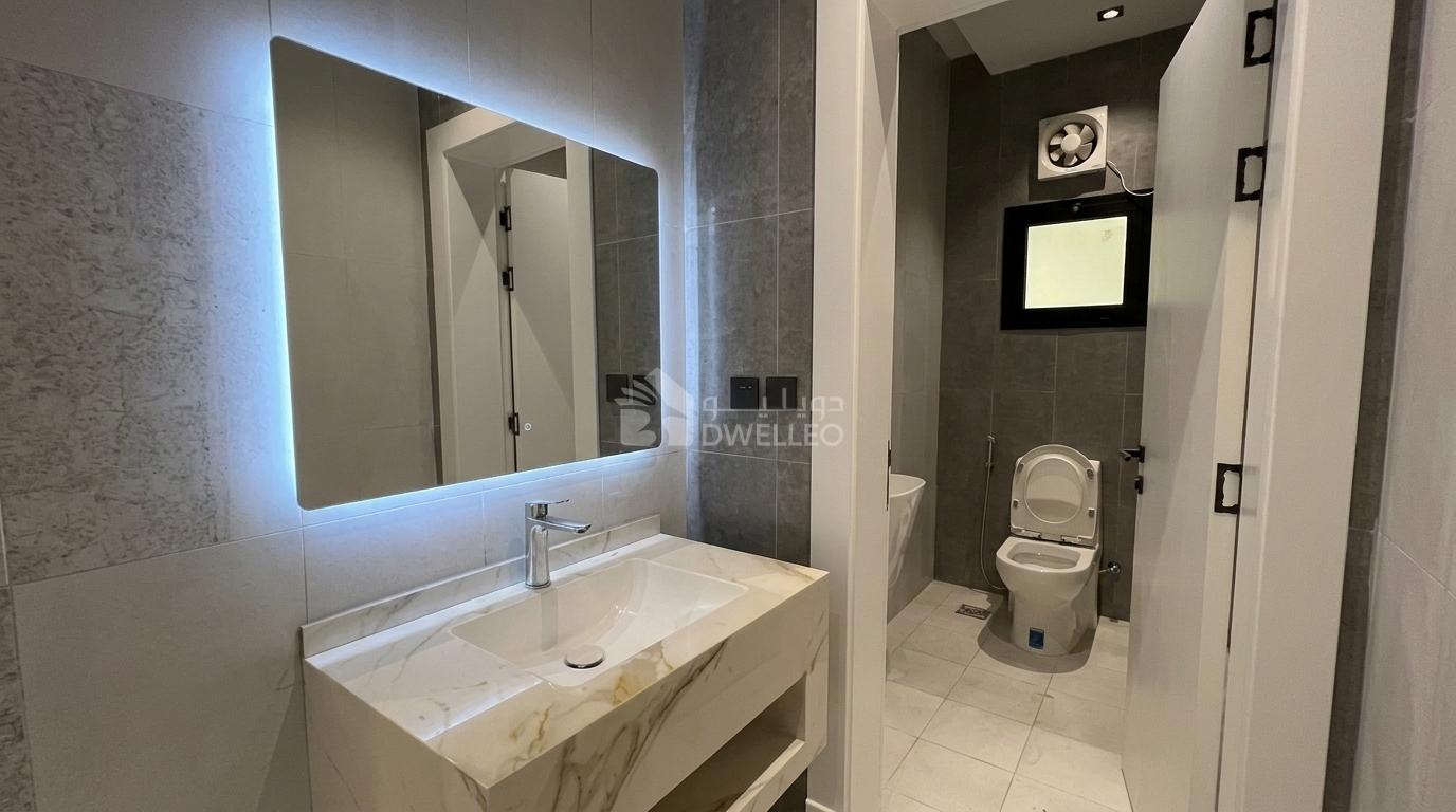 Property thumbnail 6