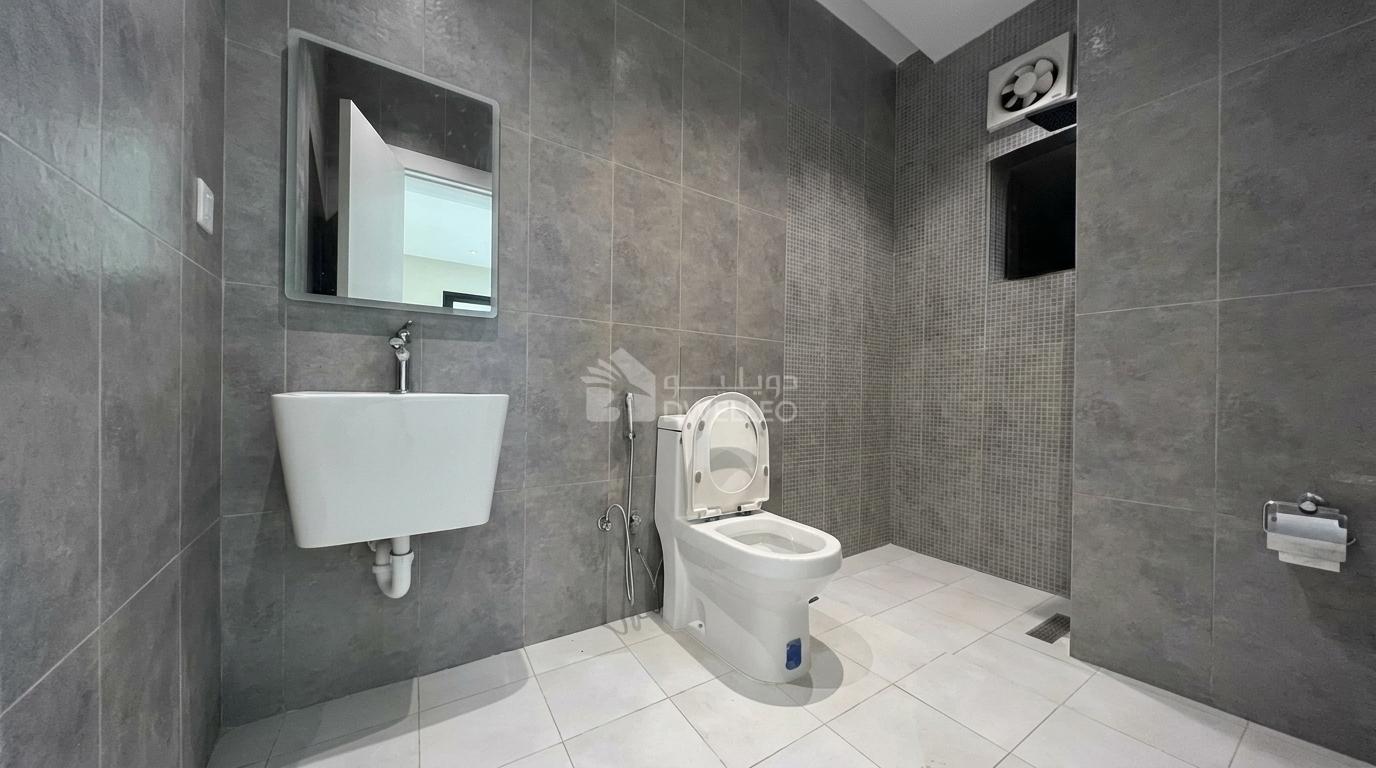 Property thumbnail 7