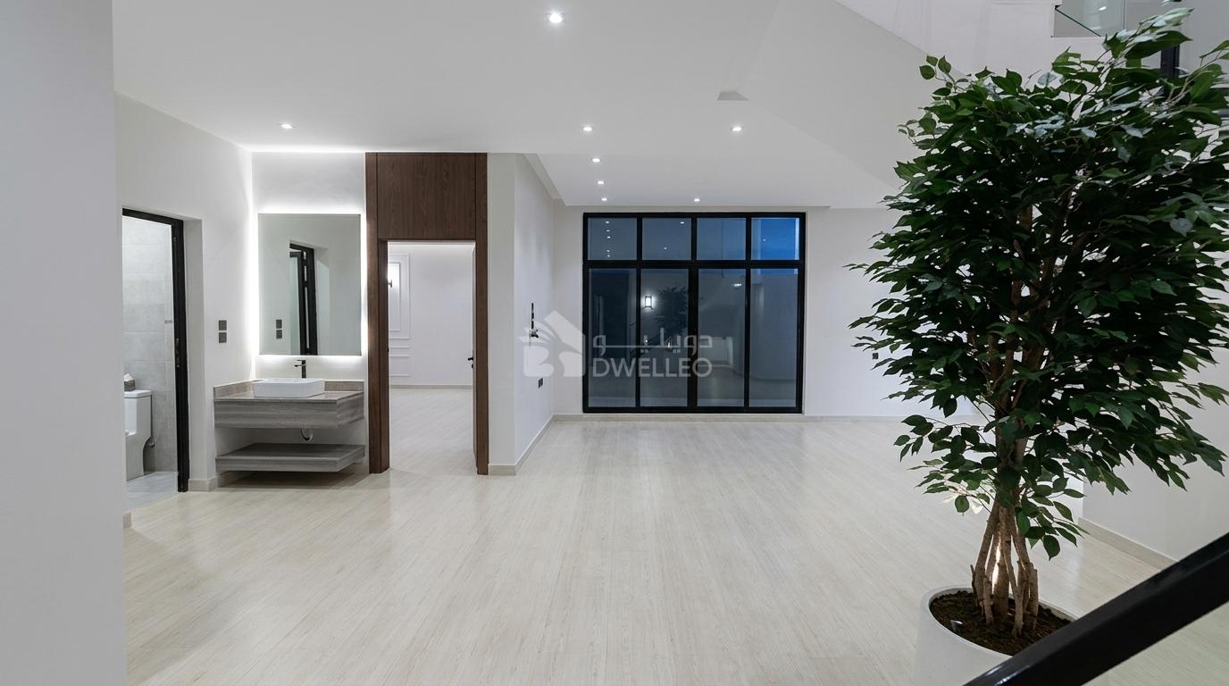 Property thumbnail 7