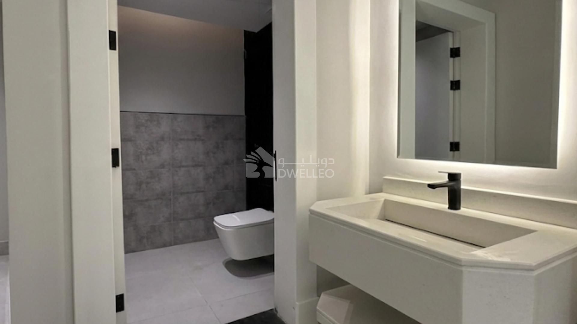 Property thumbnail 5