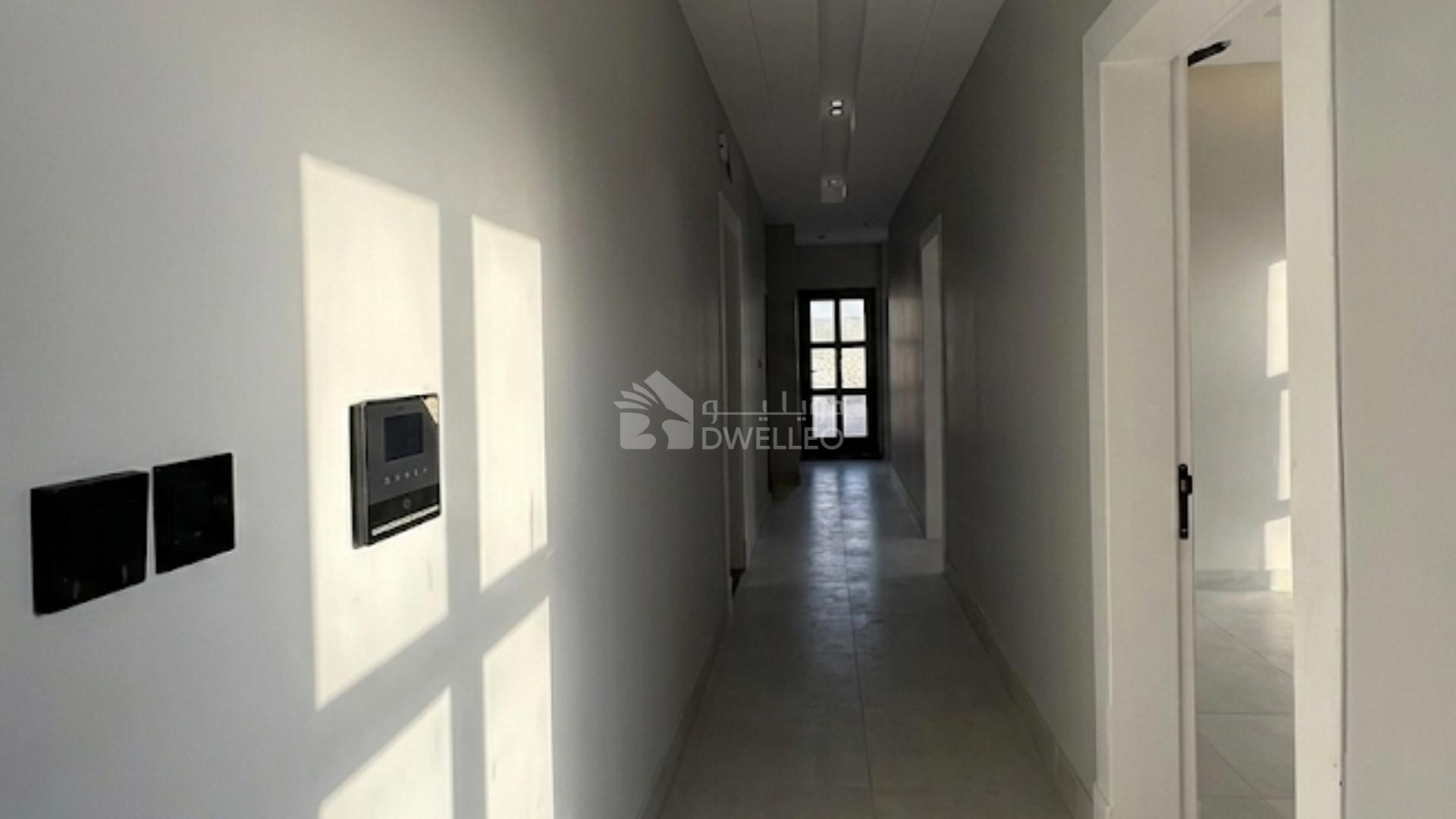 Property thumbnail 6