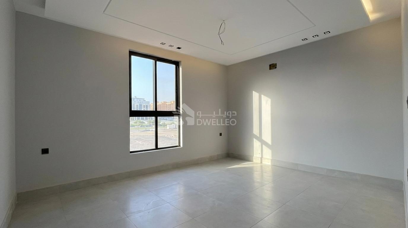 Property thumbnail 7