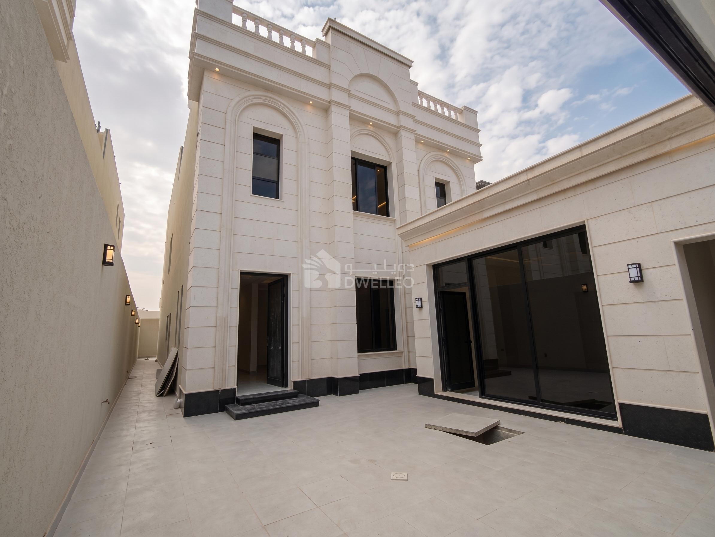 Property thumbnail 6