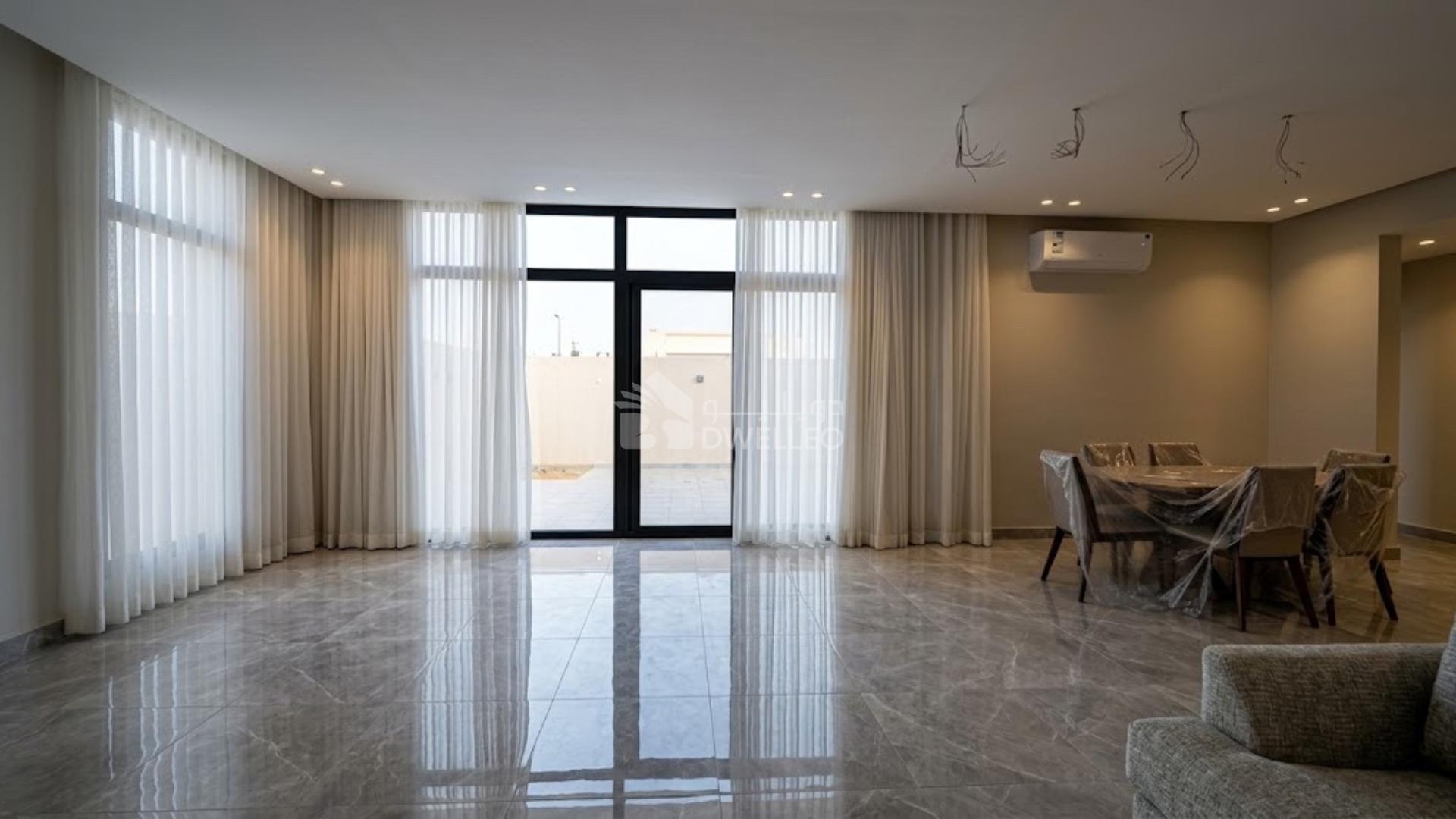 Property thumbnail 5