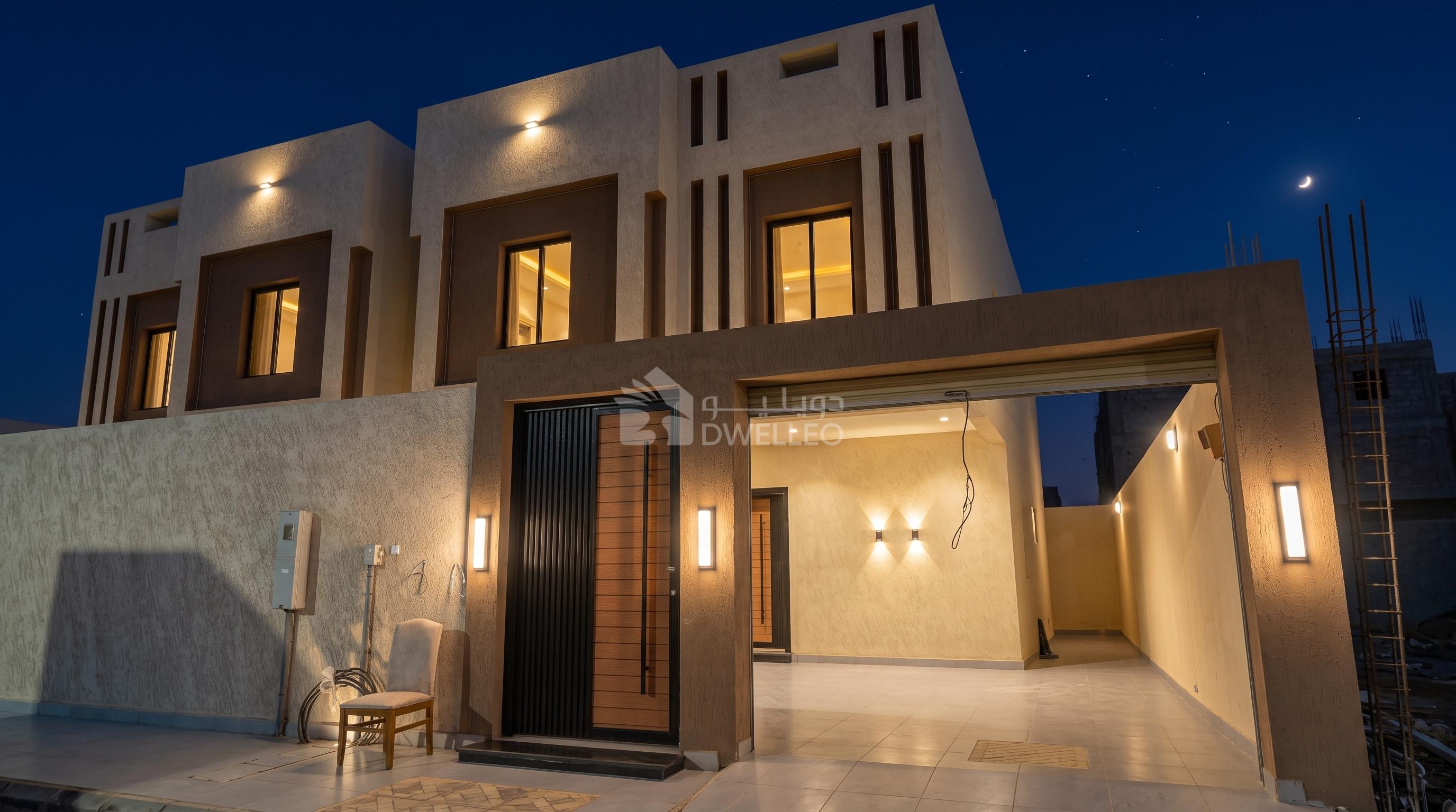 Property thumbnail 6