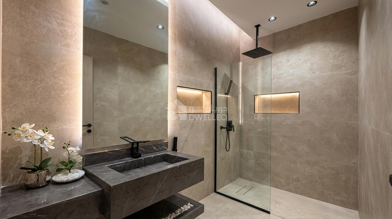 Property thumbnail 5