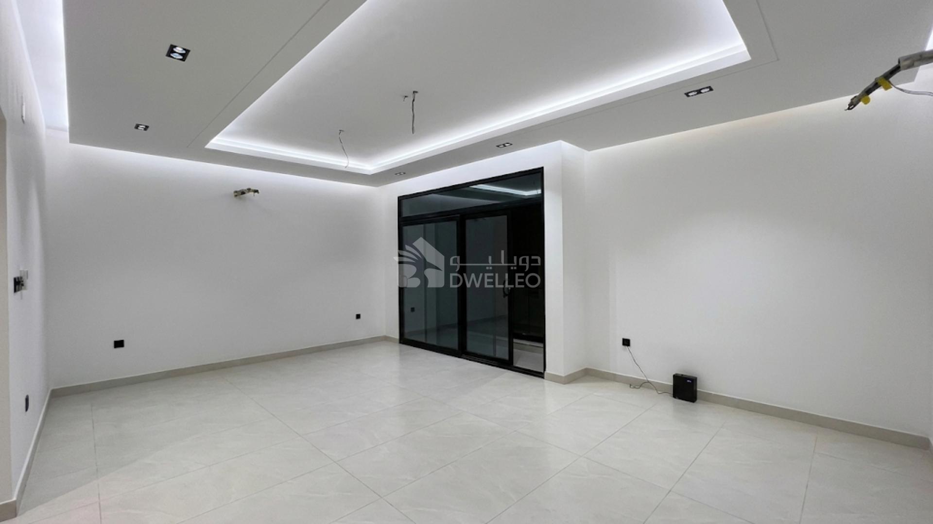 Property thumbnail 6
