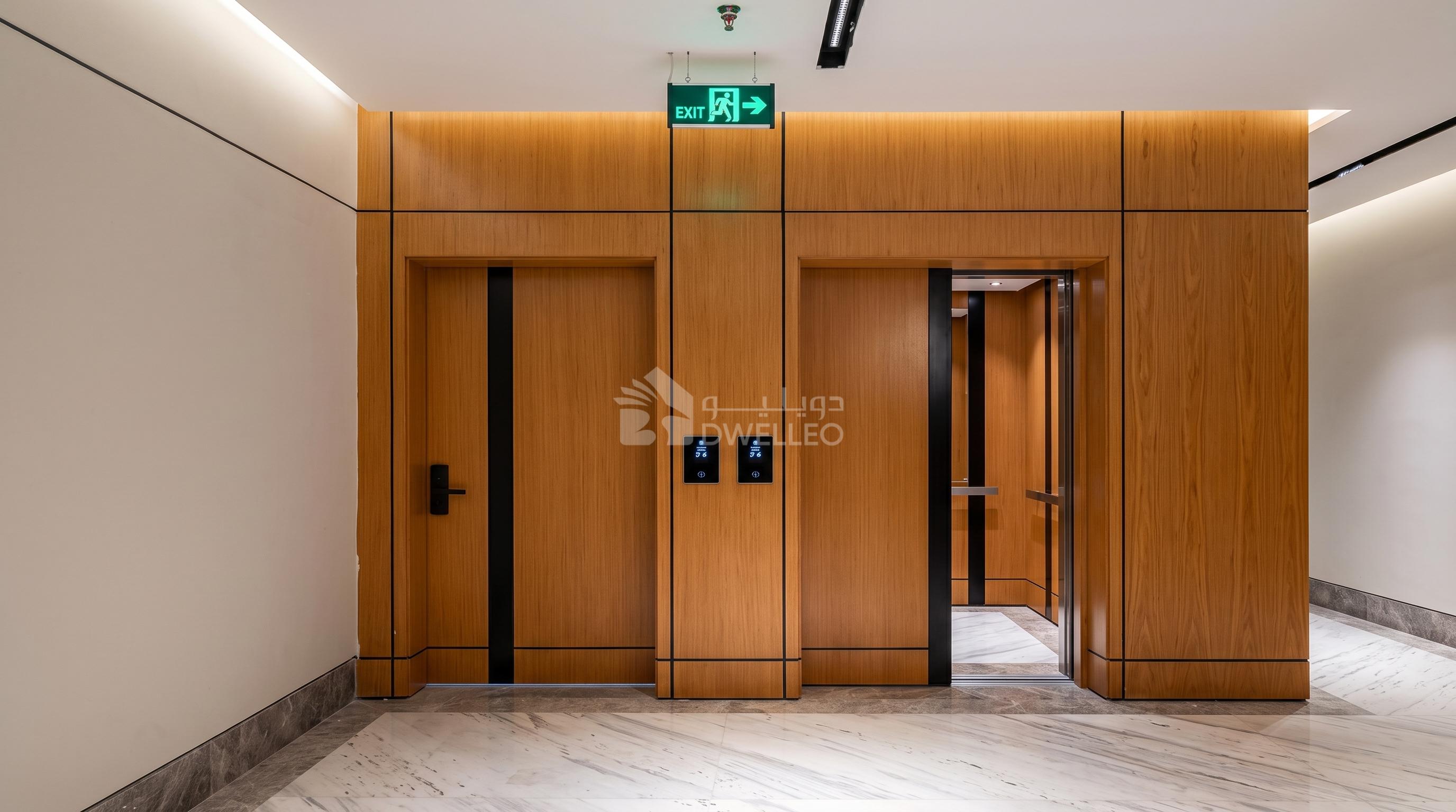 Property thumbnail 7