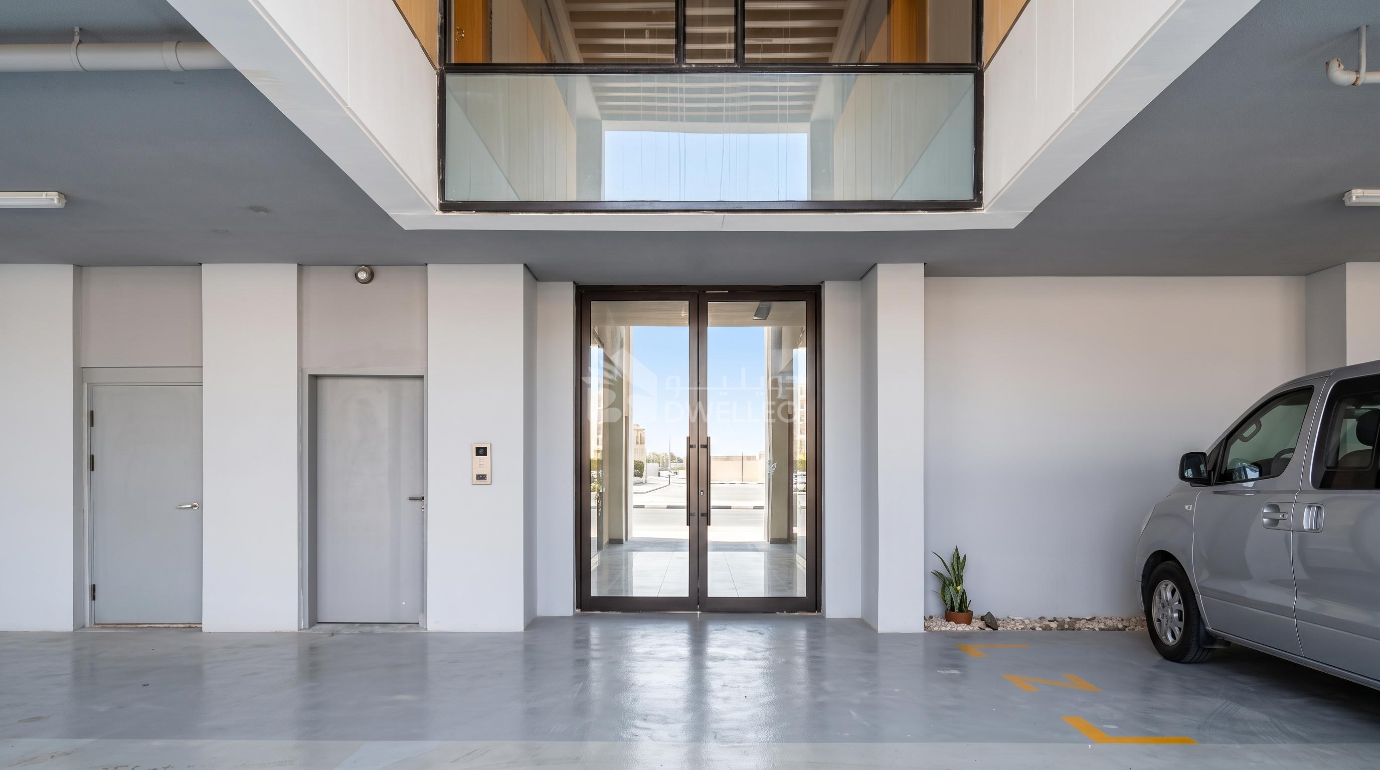 Property thumbnail 8