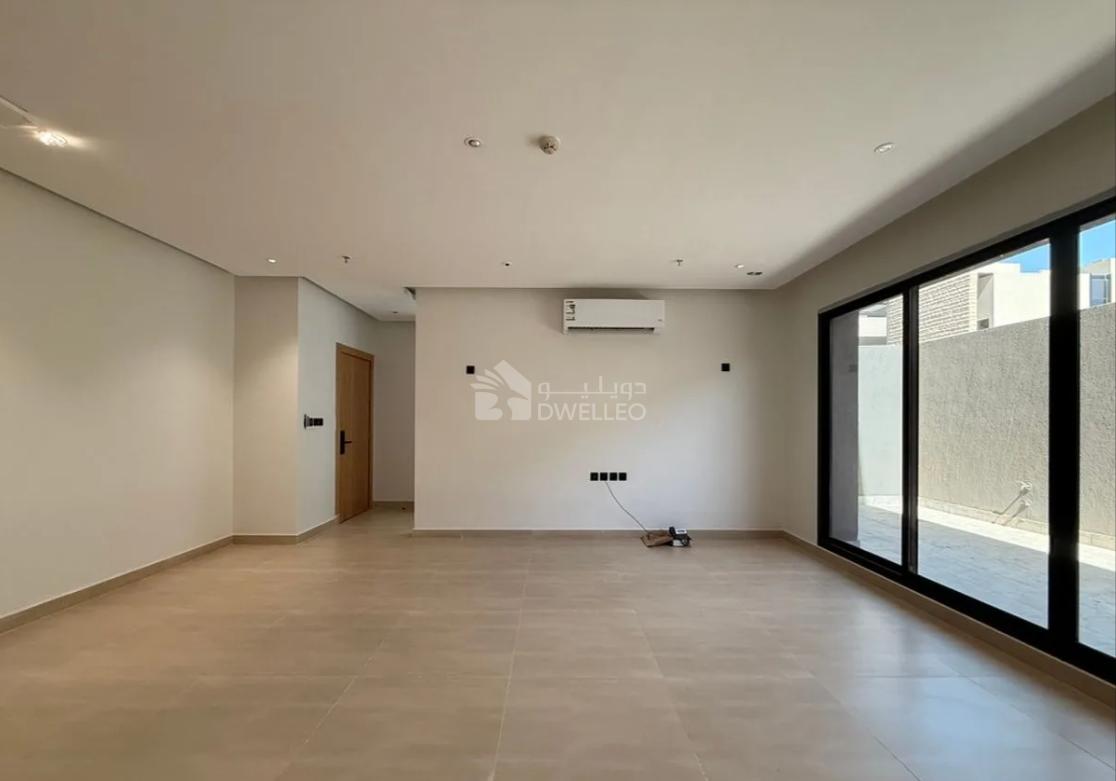 Property thumbnail 4