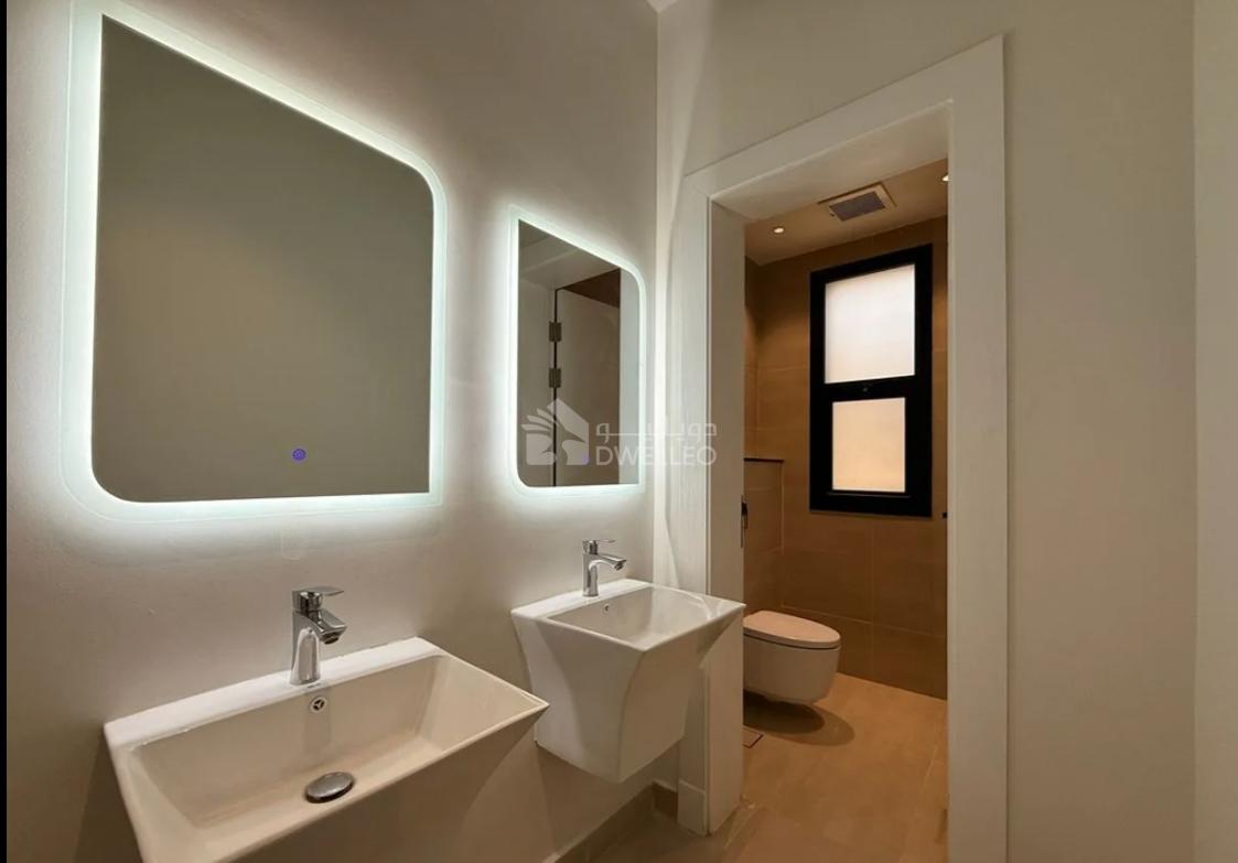 Property thumbnail 5