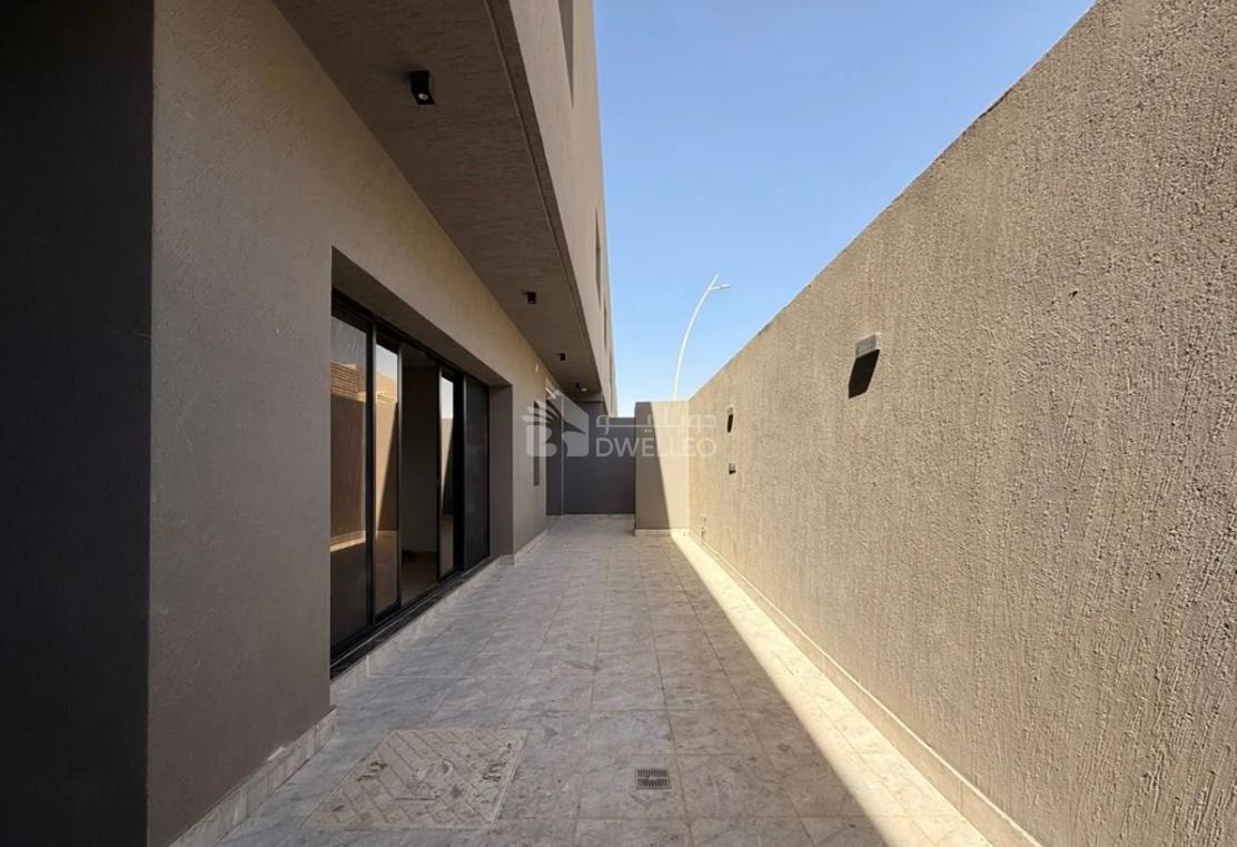 Property thumbnail 6
