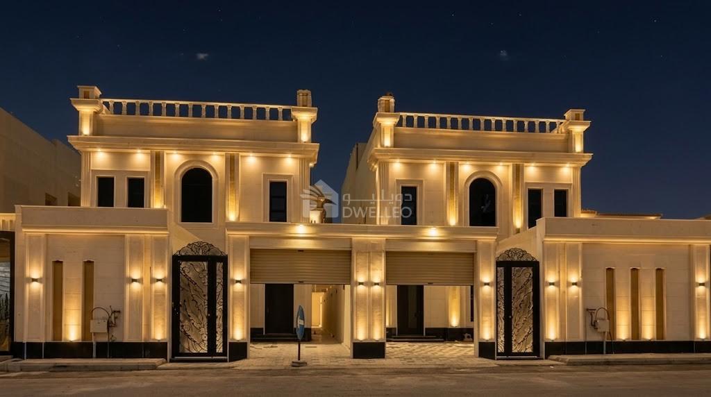 Property thumbnail 6