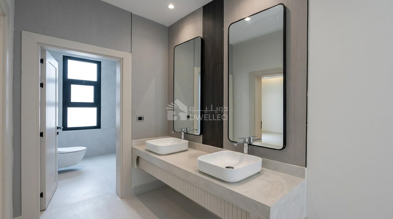 Property thumbnail 5