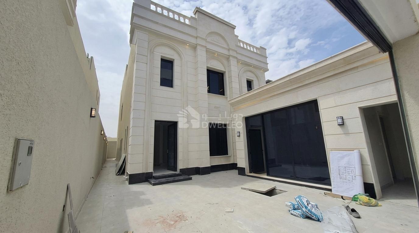 Property thumbnail 7