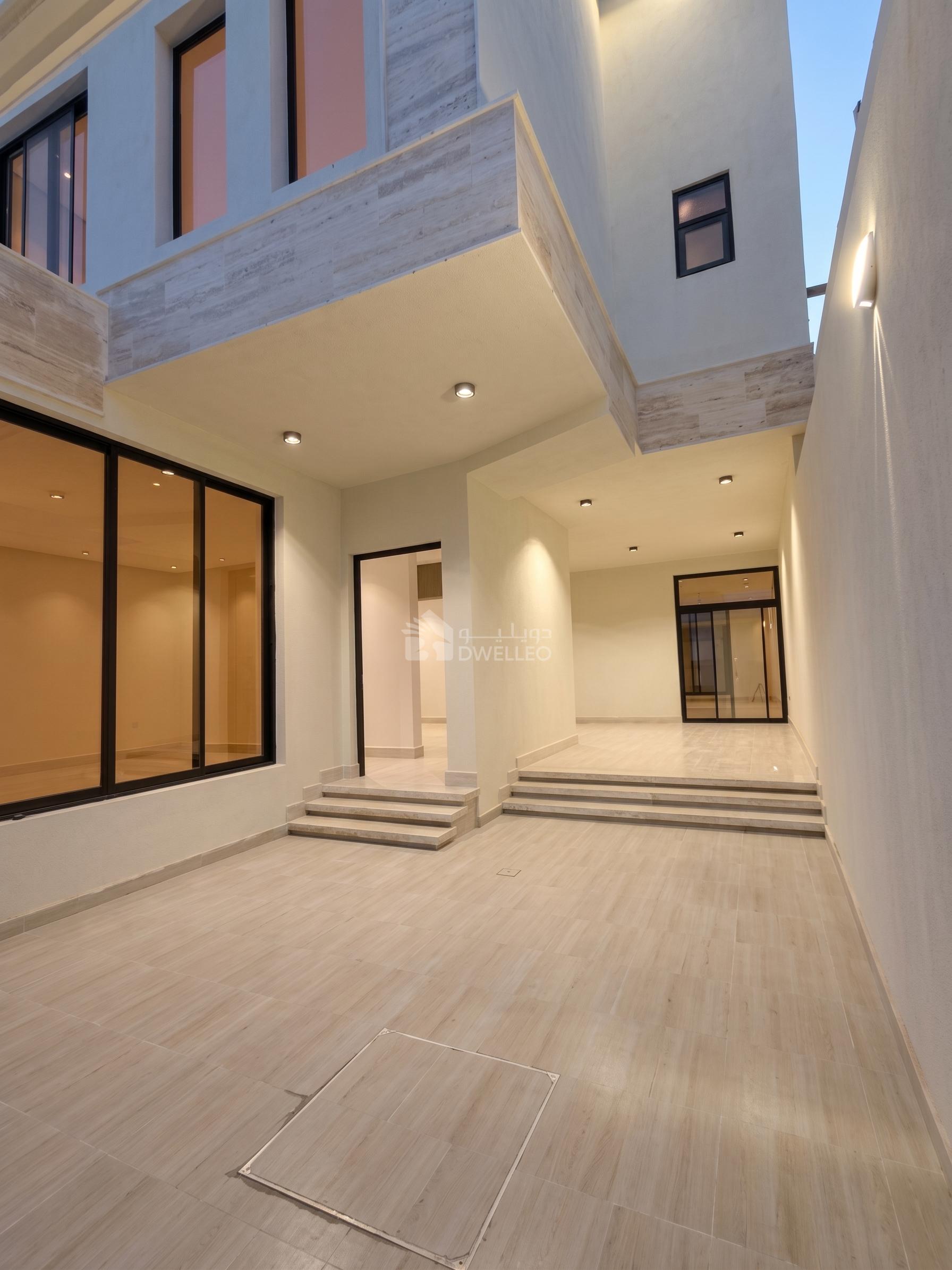 Property thumbnail 5