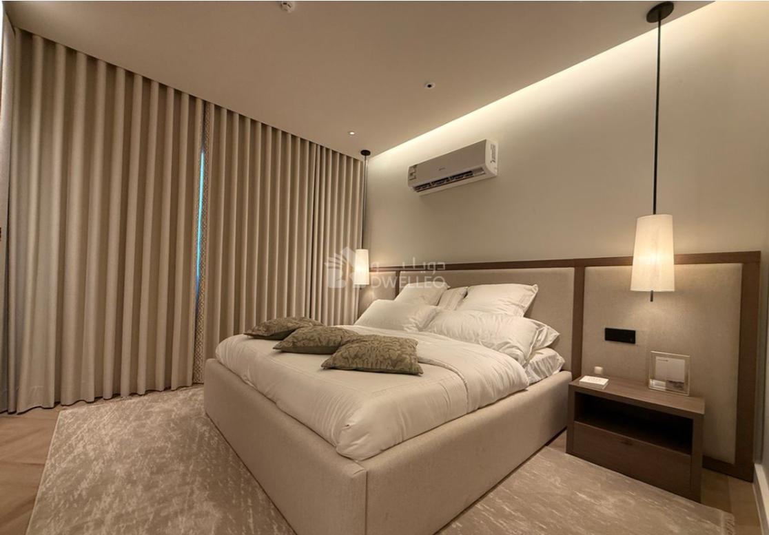 Property thumbnail 6