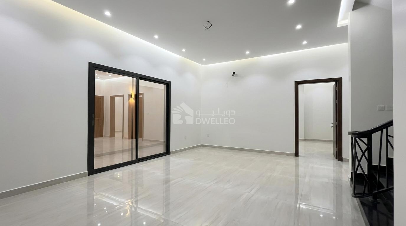 Property thumbnail 4