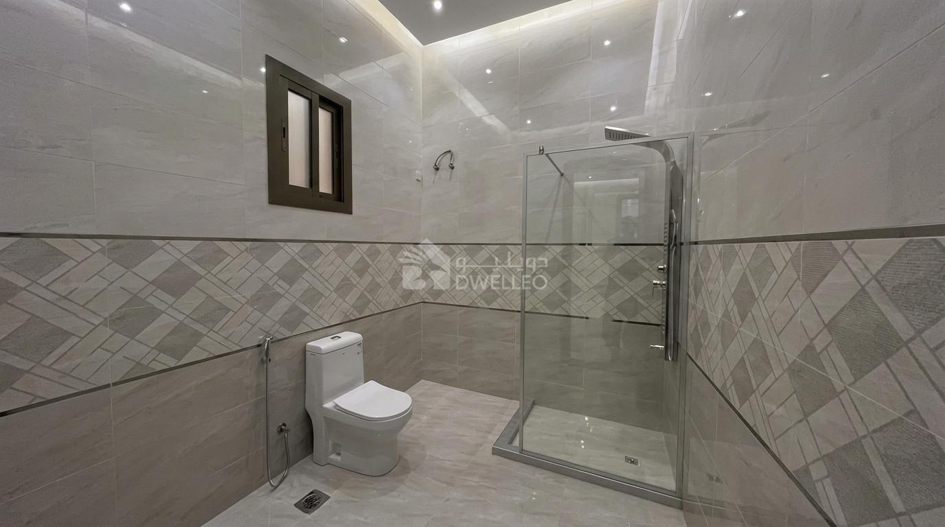 Property thumbnail 5