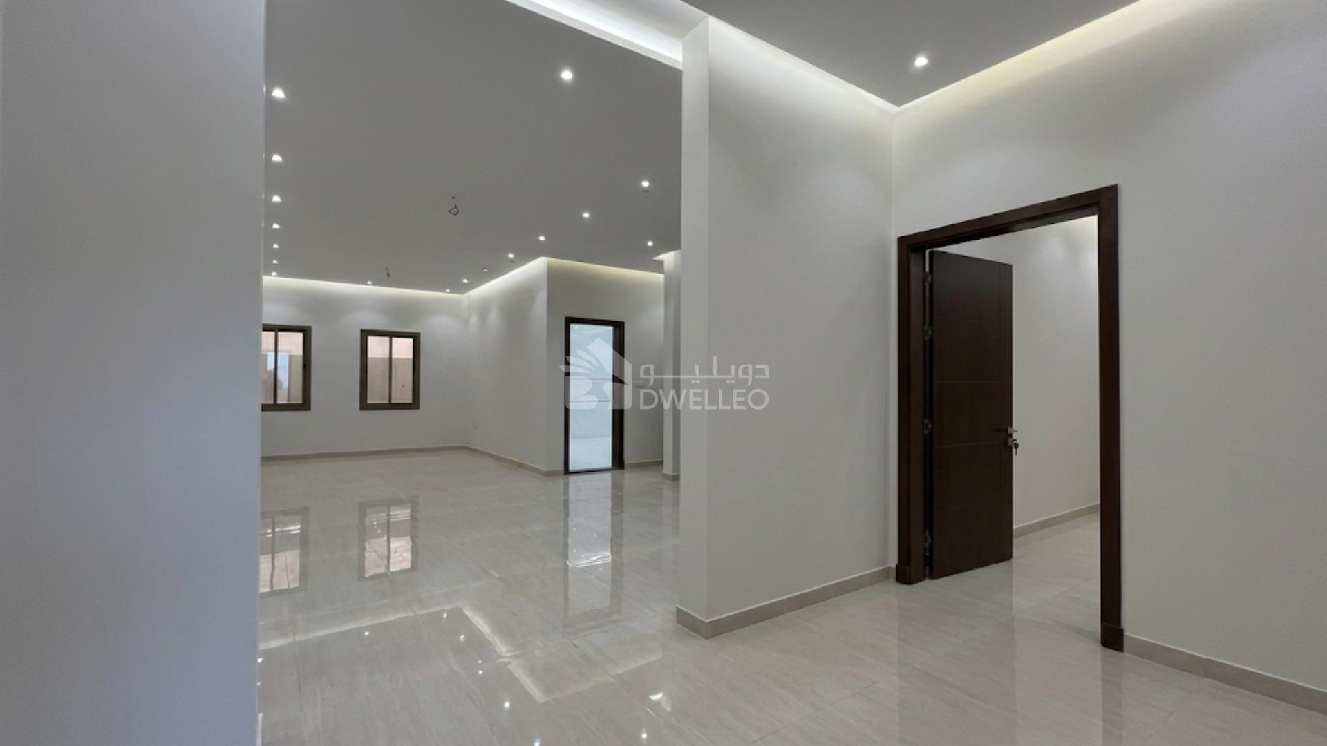 Property thumbnail 6
