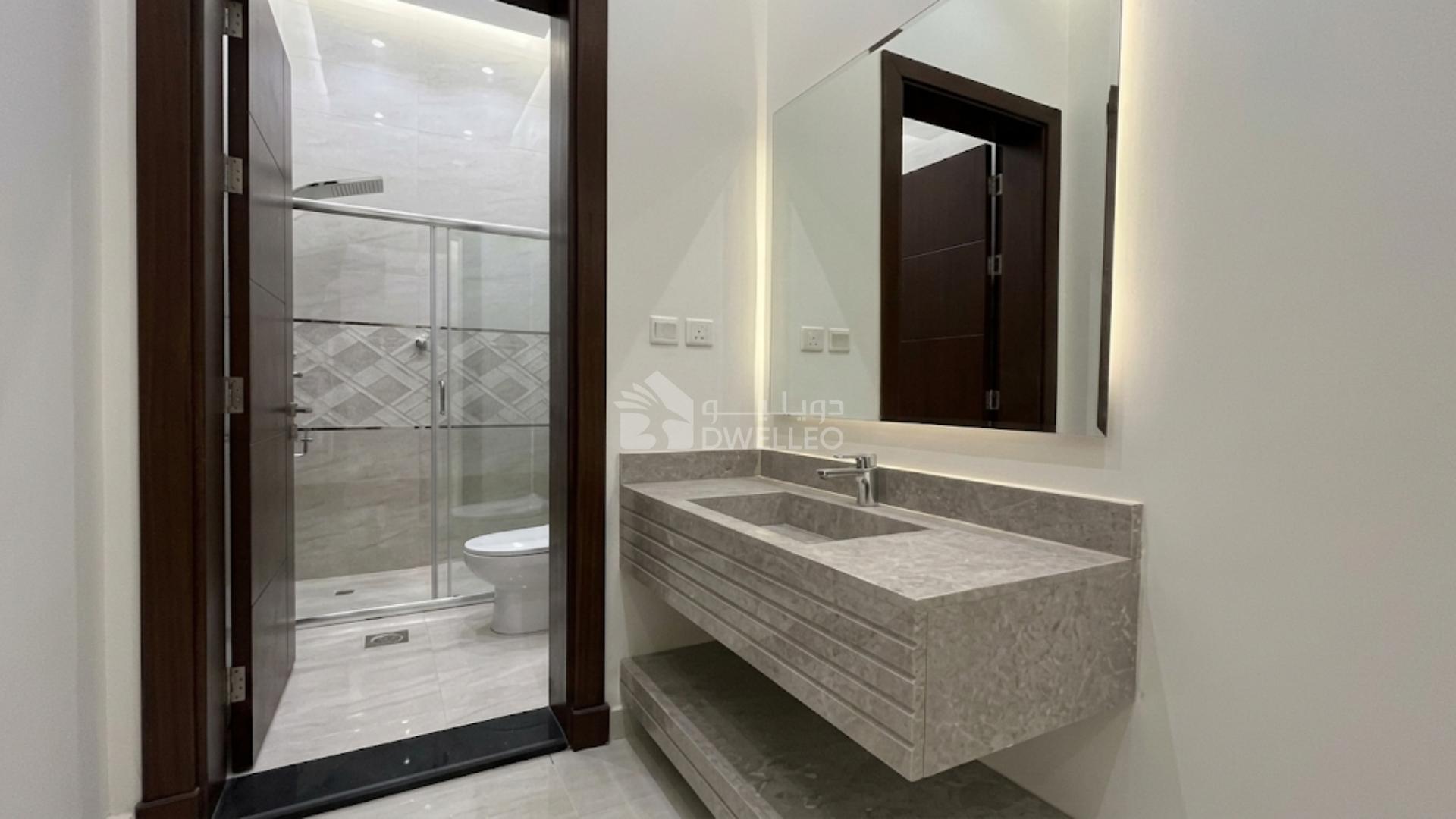 Property thumbnail 7