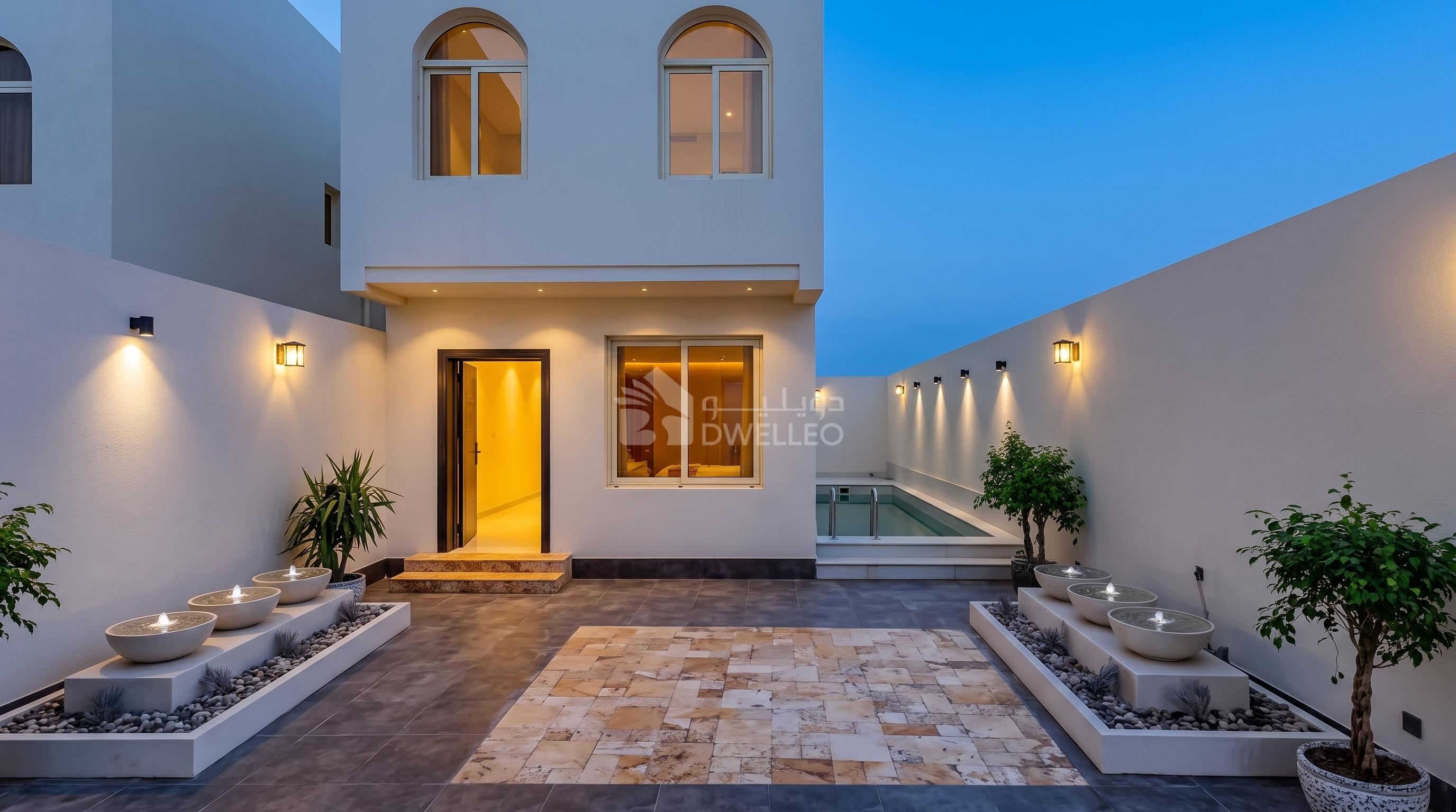 Property thumbnail 5