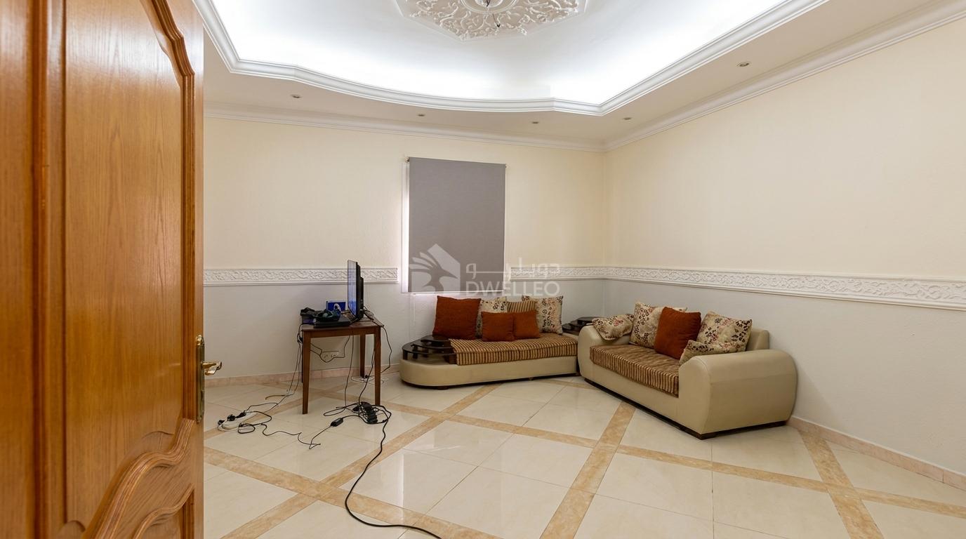 Property thumbnail 5