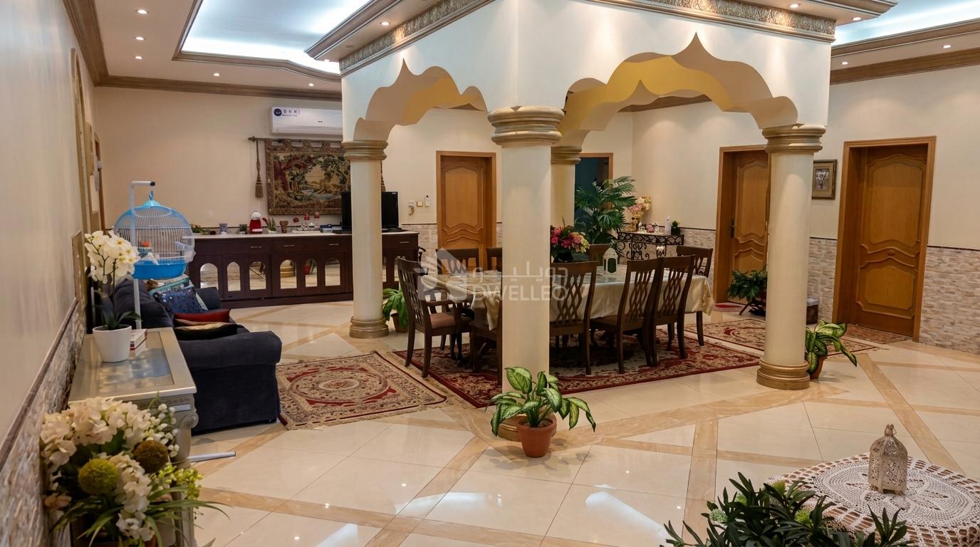 Property thumbnail 6