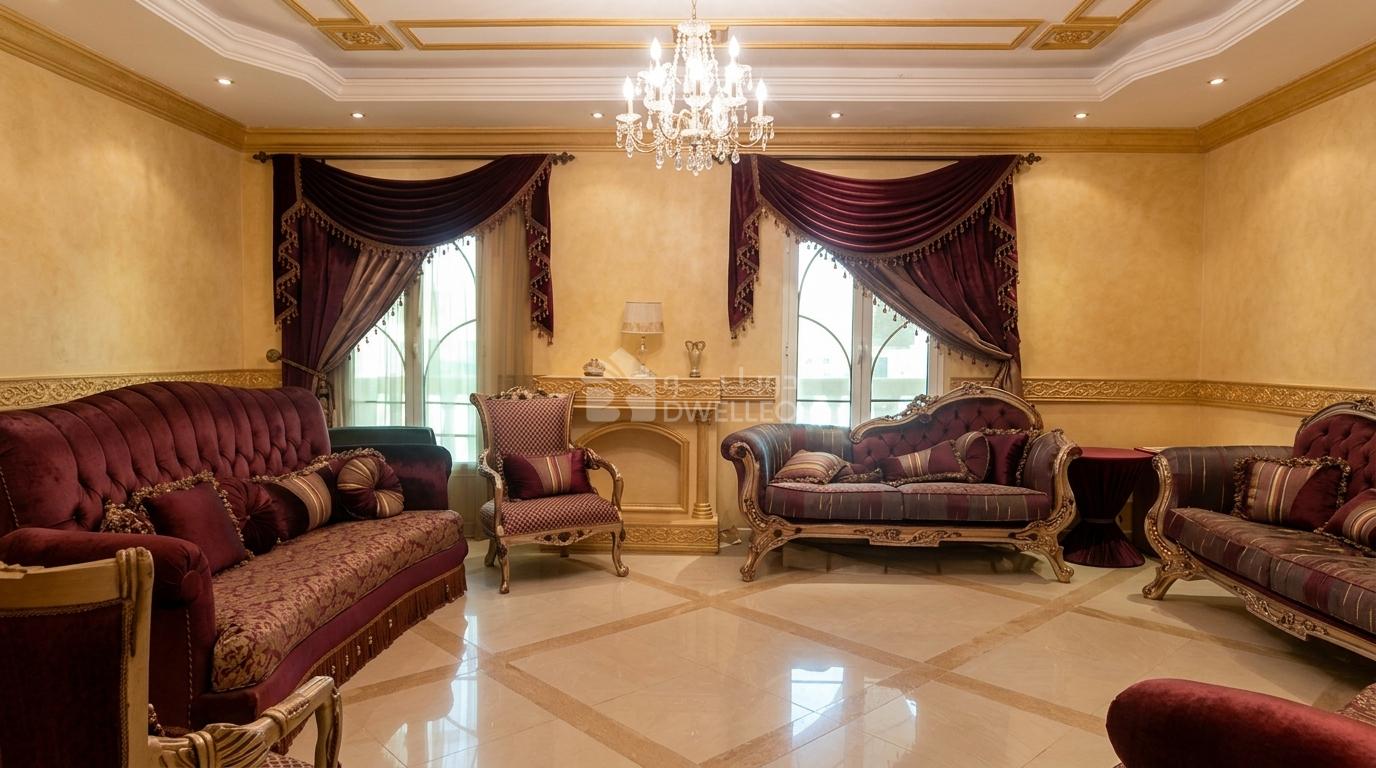 Property thumbnail 7