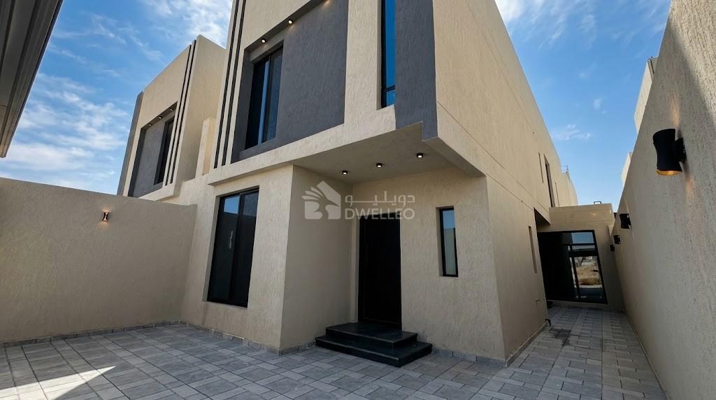 Property thumbnail 6