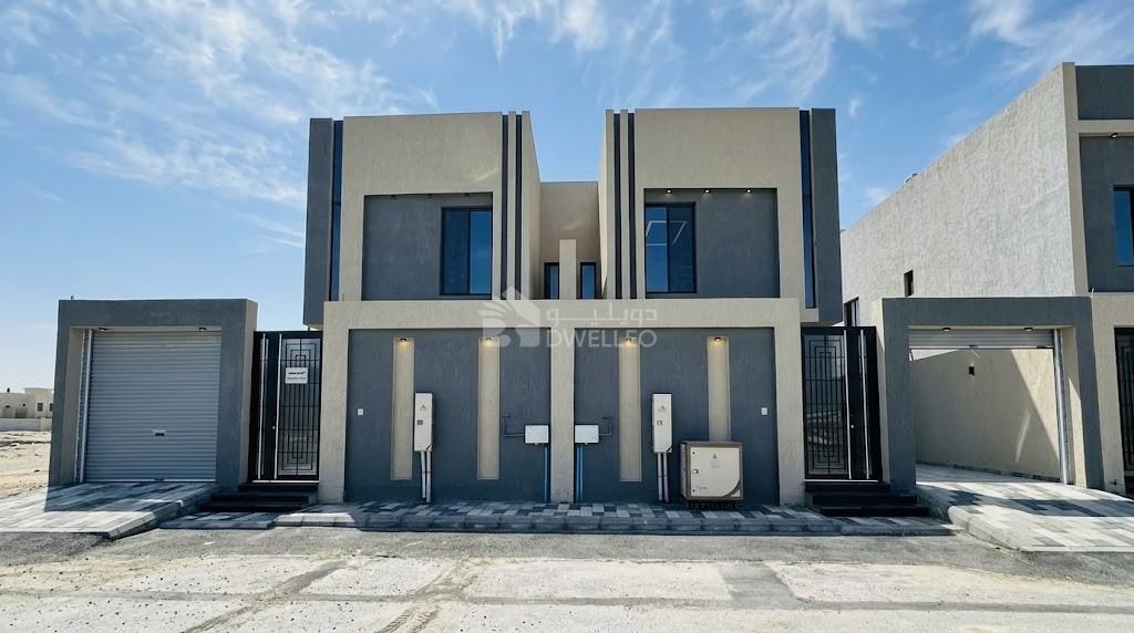 Property thumbnail 7