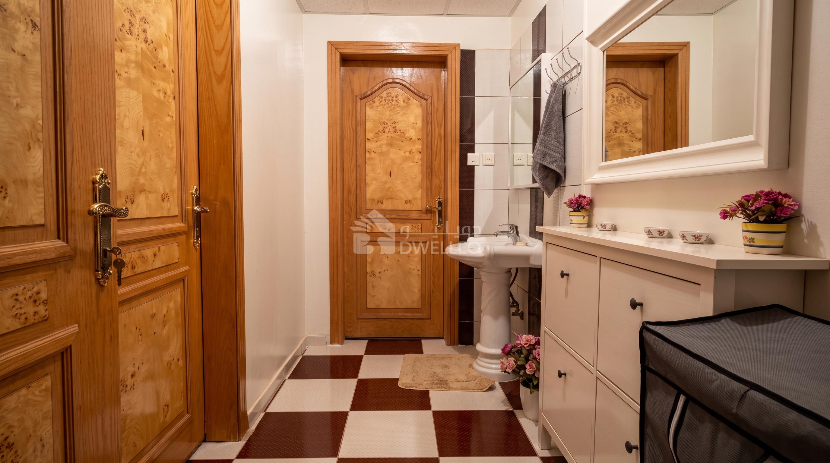 Property thumbnail 4