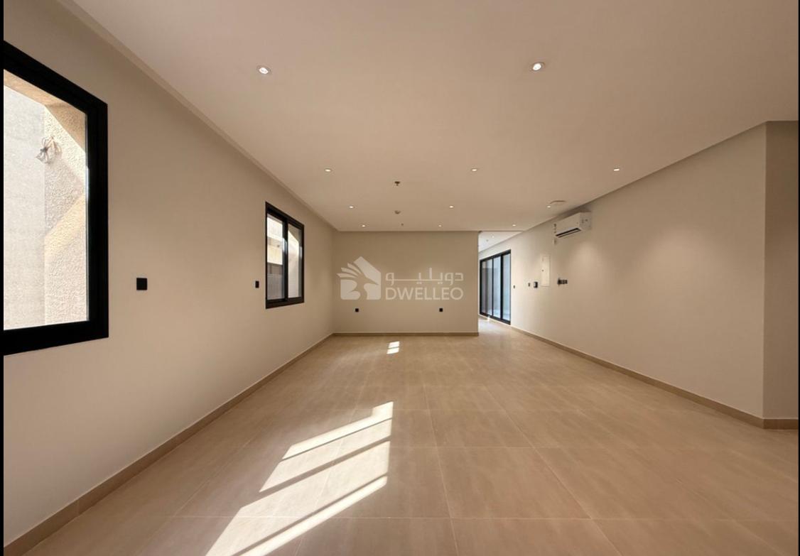 Property thumbnail 4