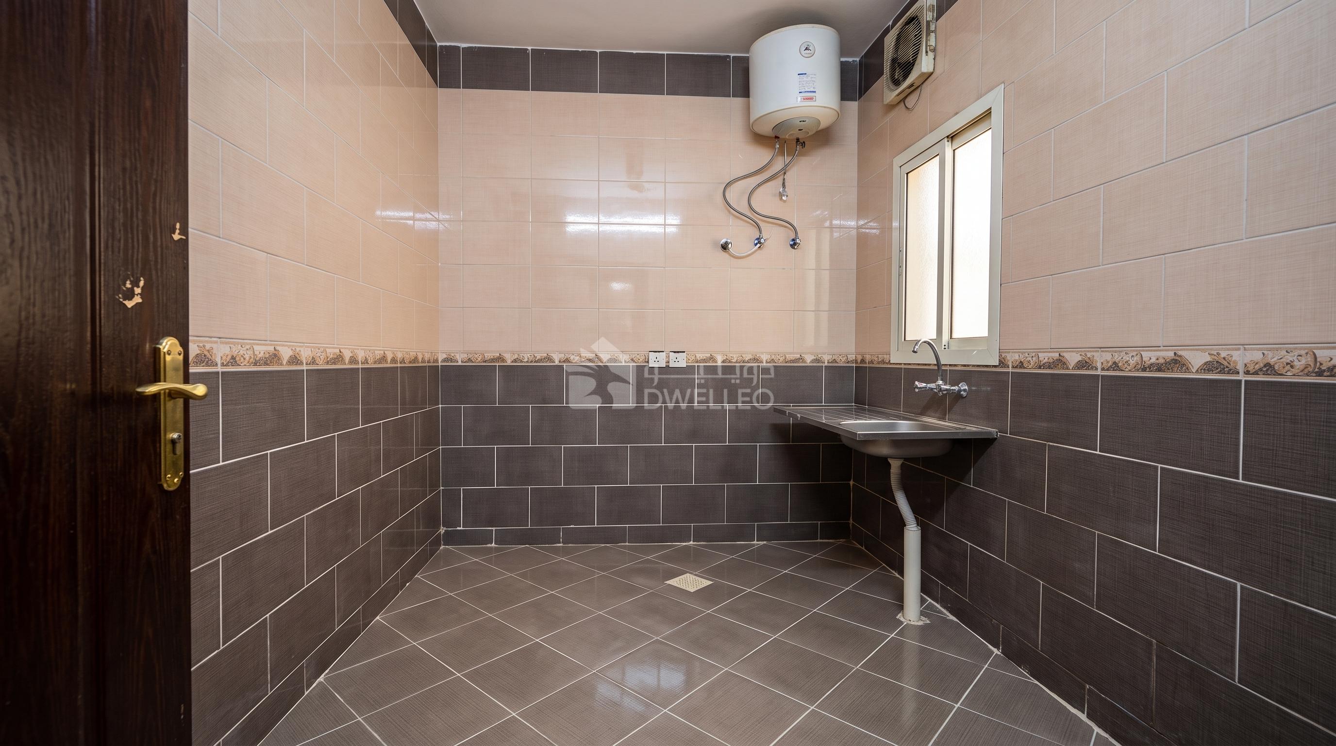 Property thumbnail 8